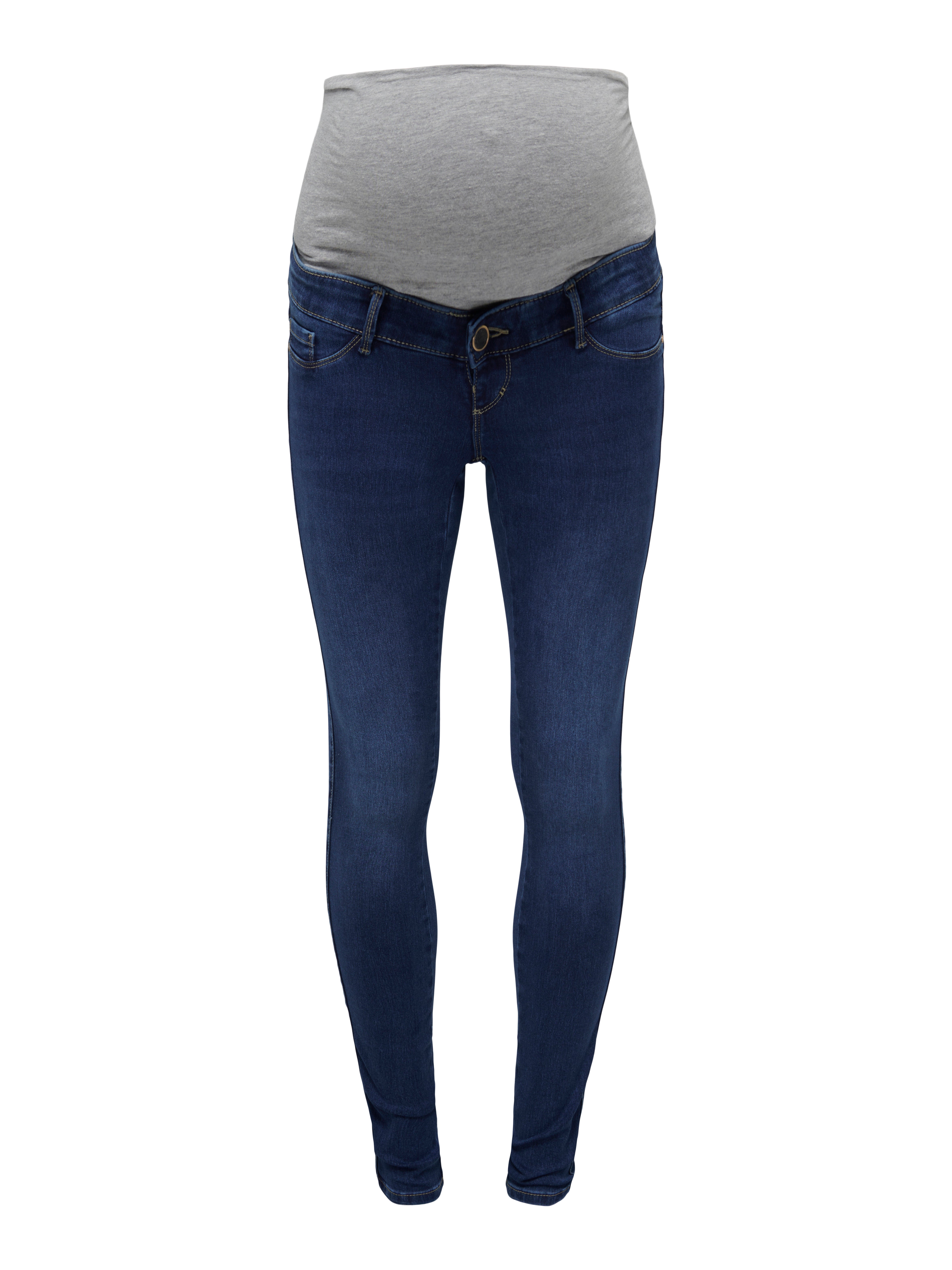 Thumbnail - Olmroyal Skinny Fit Jeans