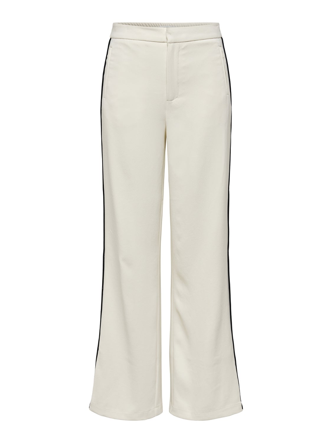 MODISTE | Side Panel Trousers