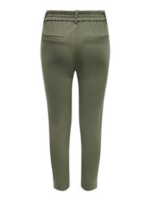 ONLY Stretchy Trousers -Kalamata - 15256649
