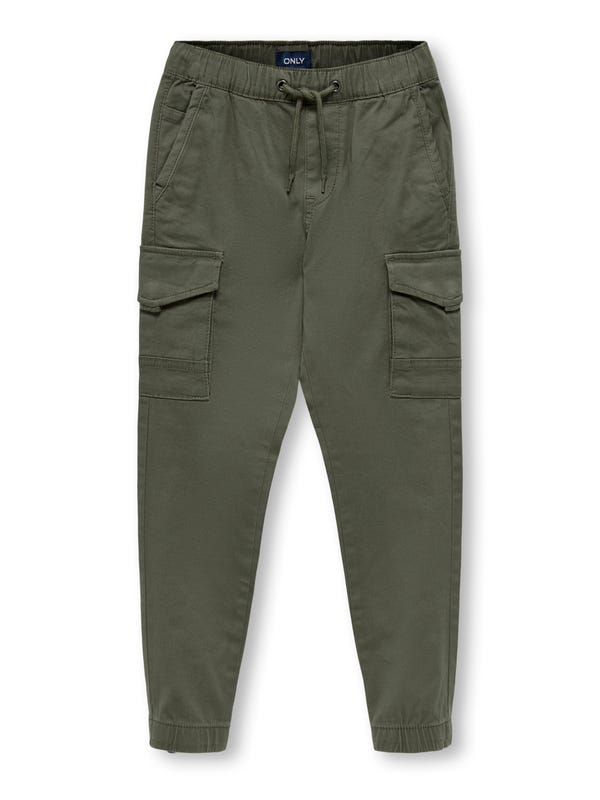 hosen-f-r-jungen-kids-only