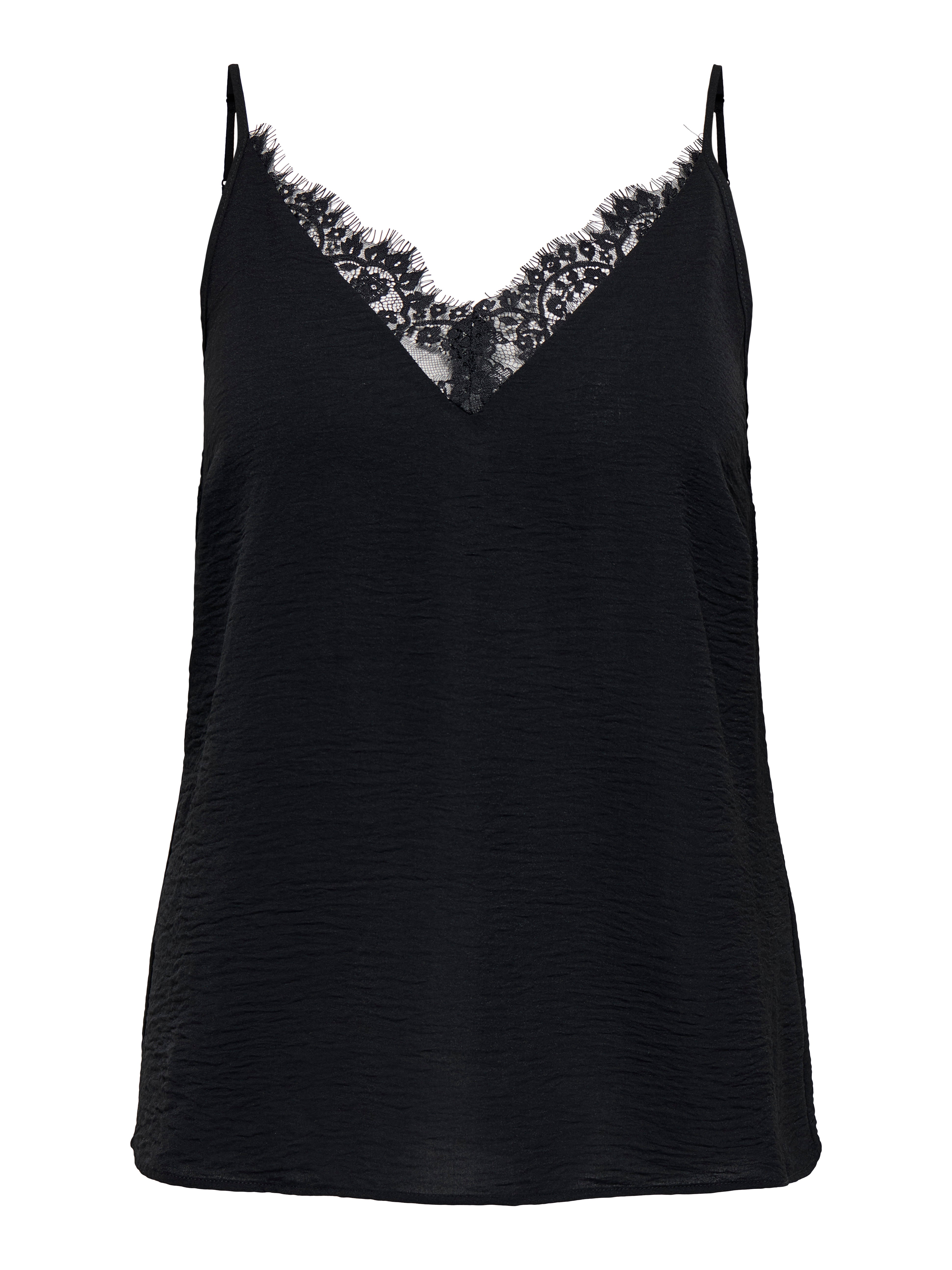 Thumbnail - Carmetta Top