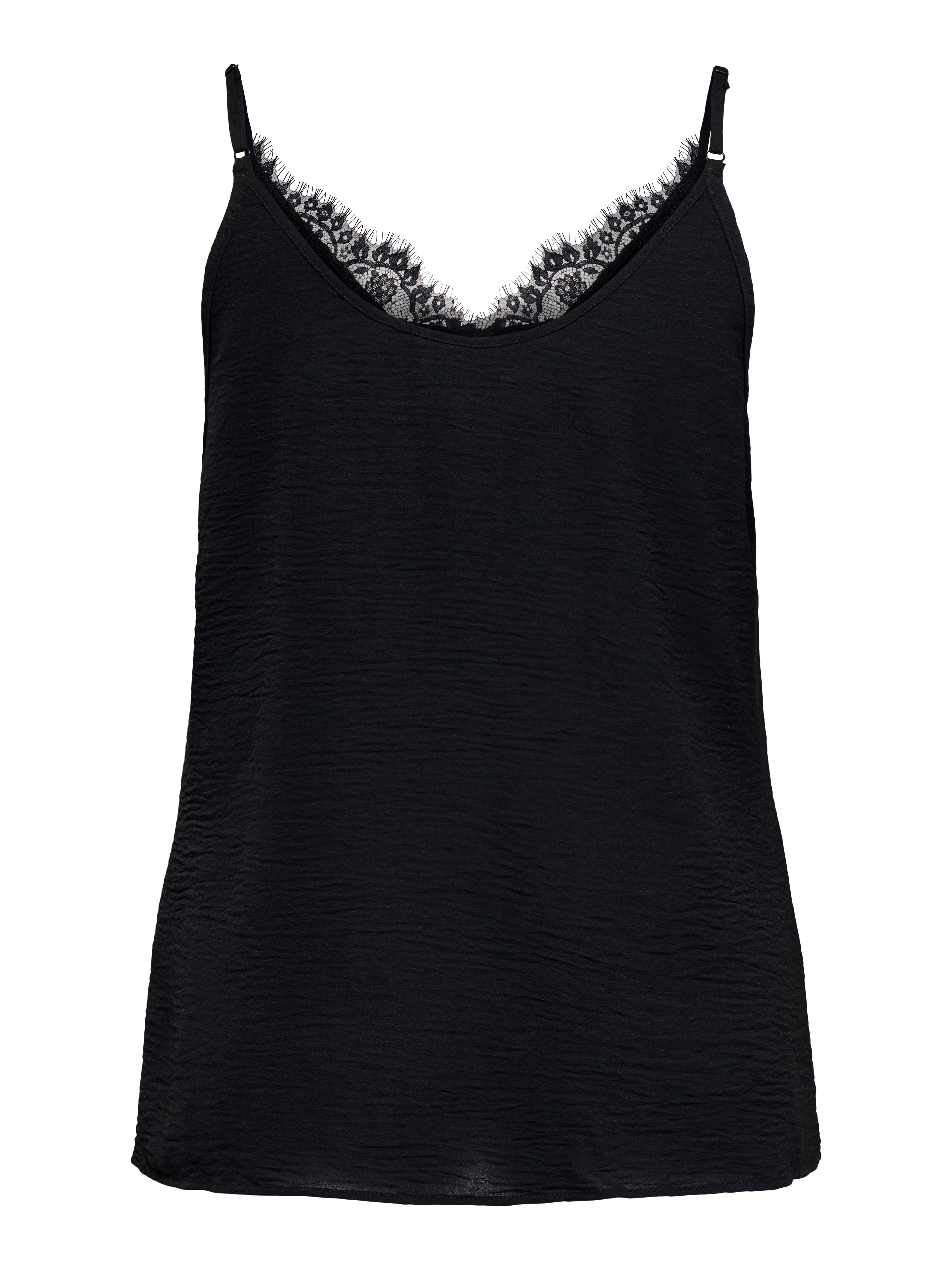 Thumbnail - Carmetta Top