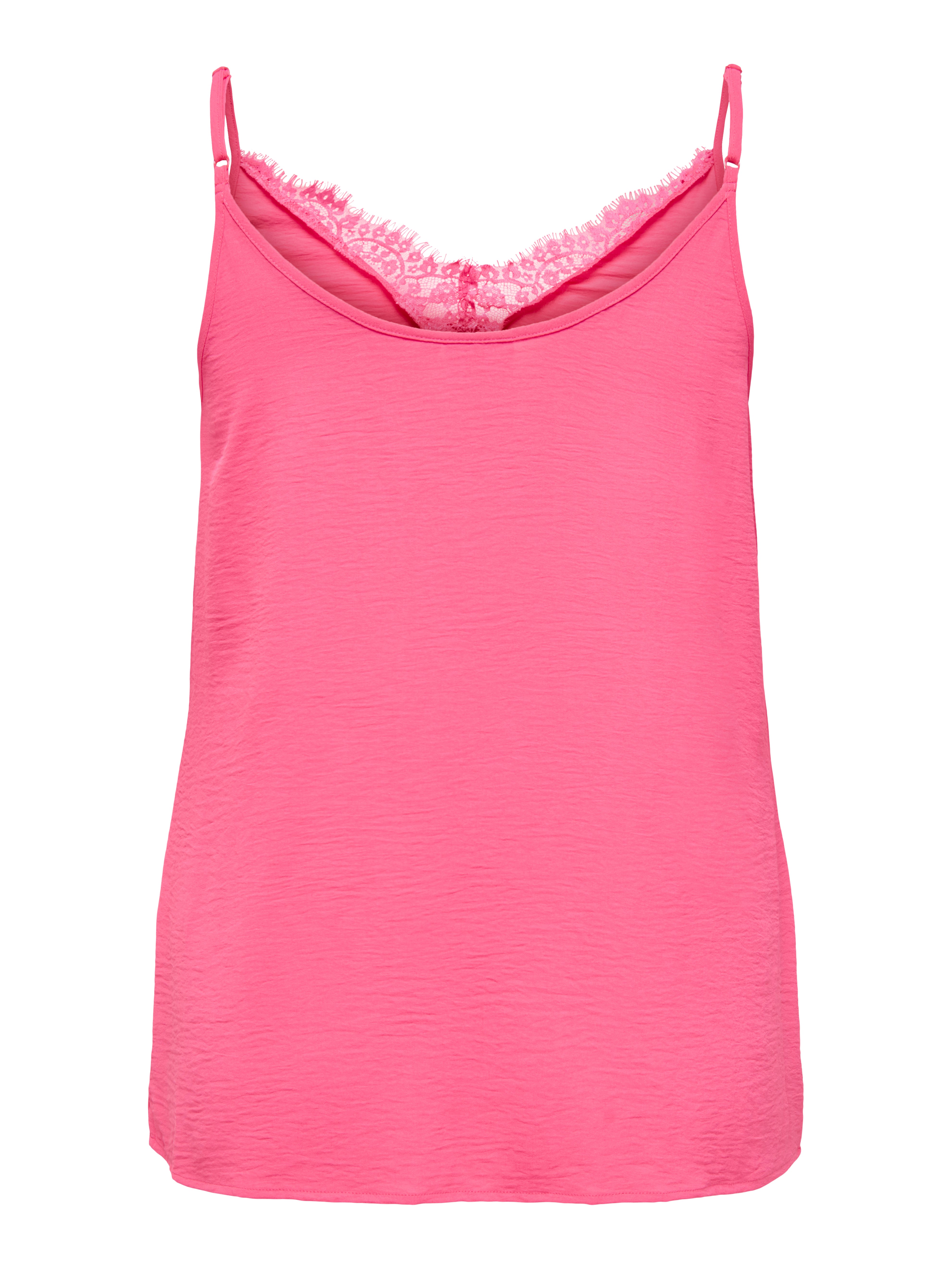 Thumbnail - Carmetta Top