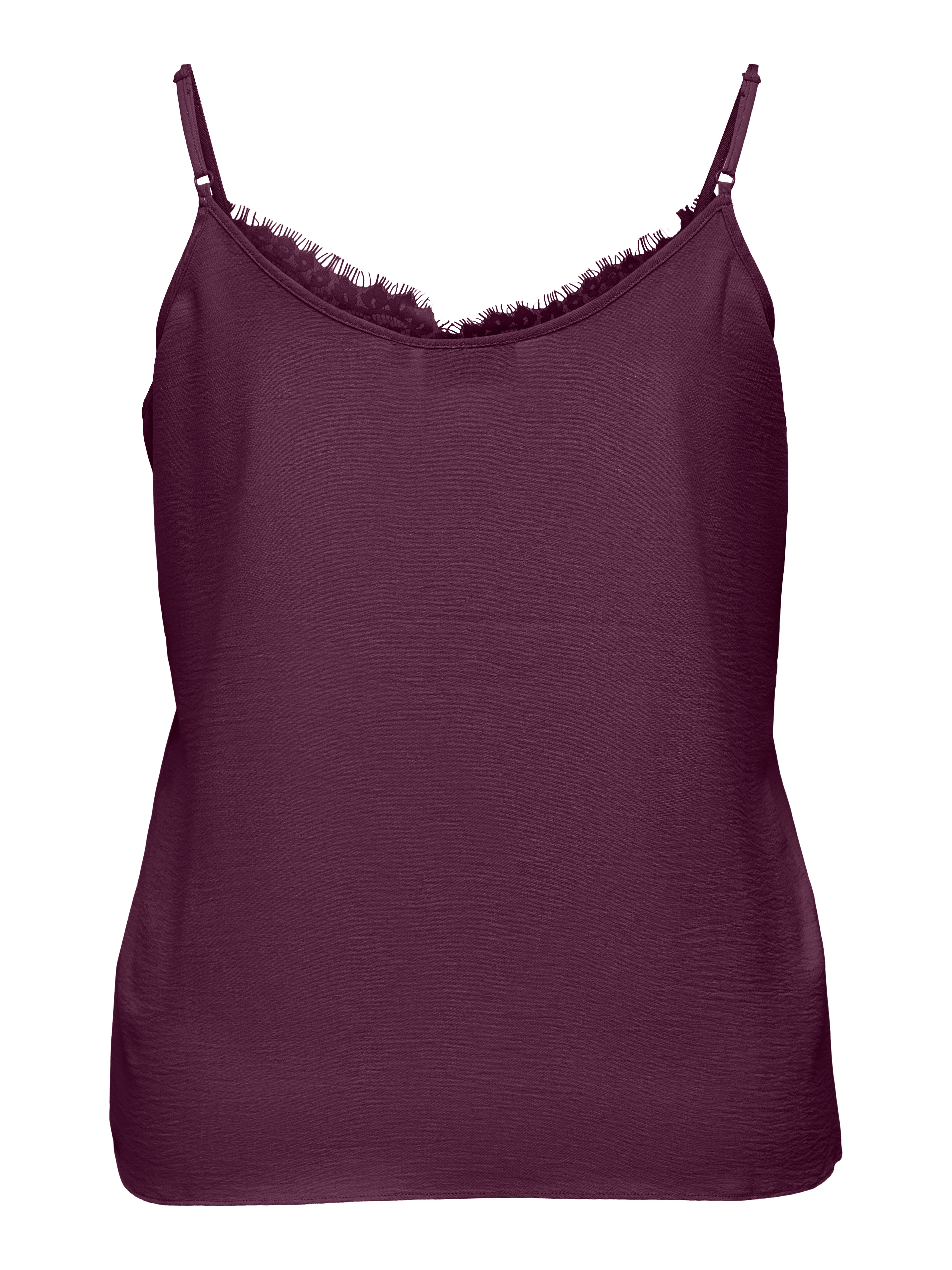 Thumbnail - Carmetta Top