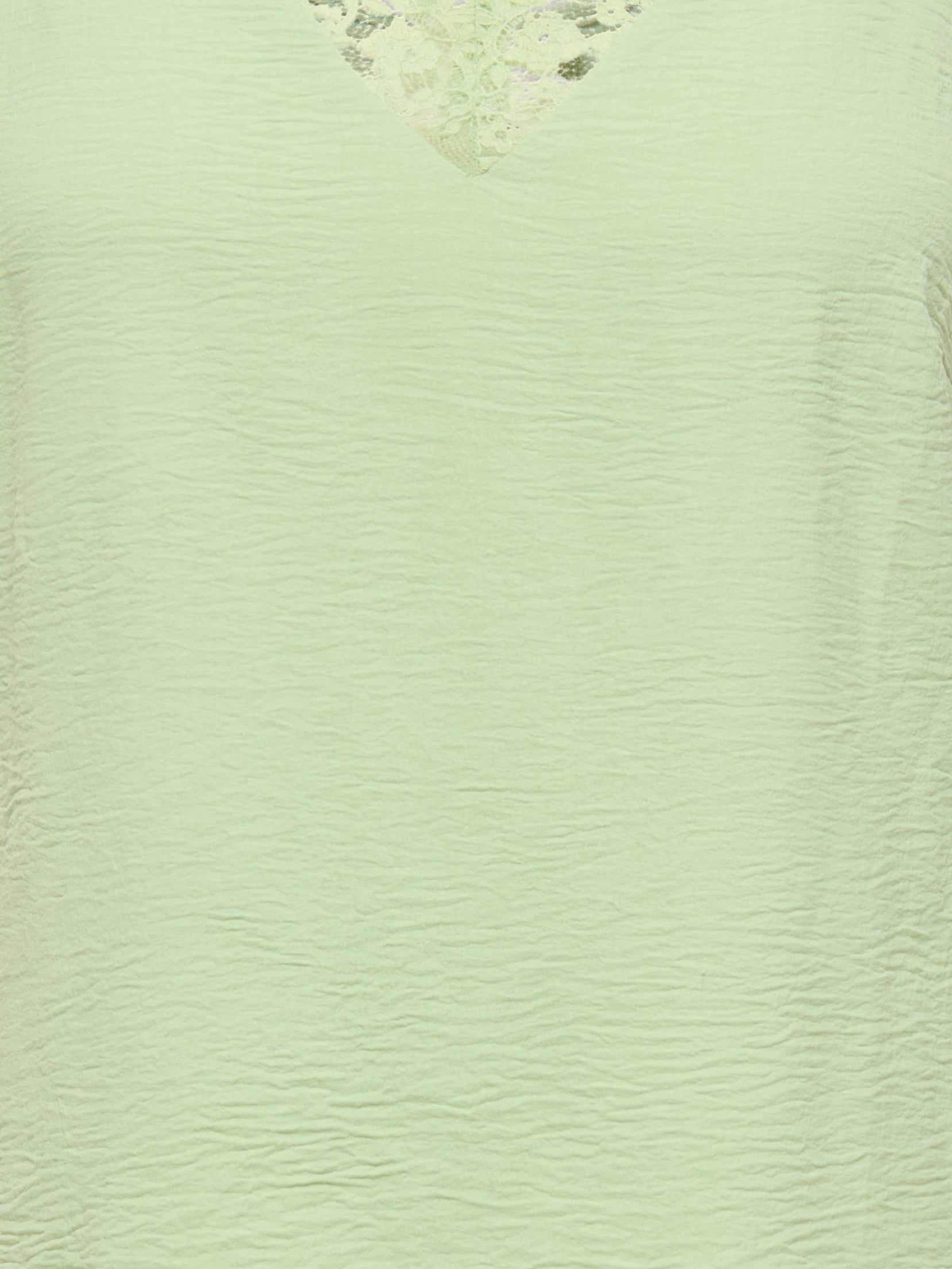 Thumbnail - Carmetta Top