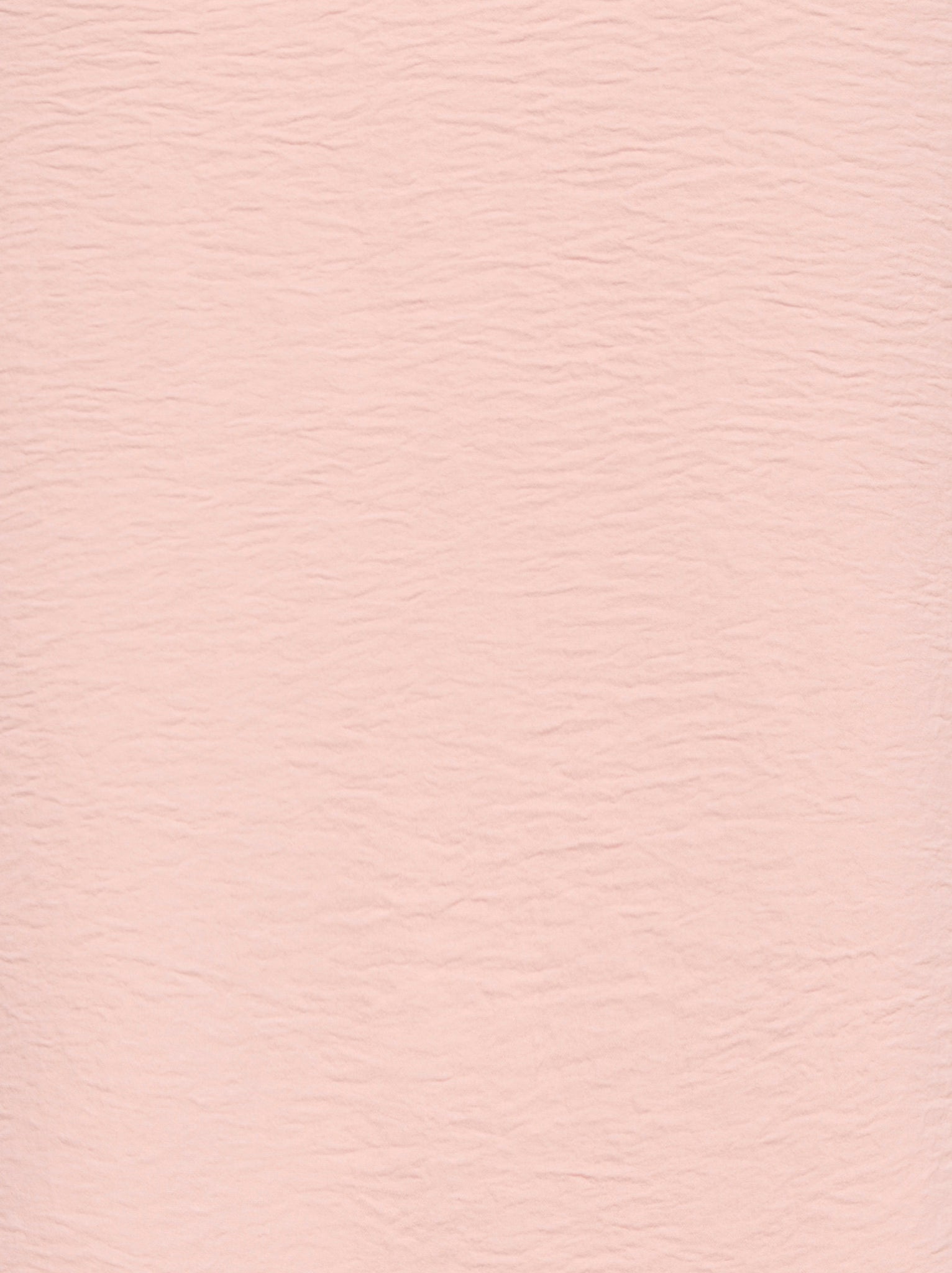 Thumbnail - Carmetta Top