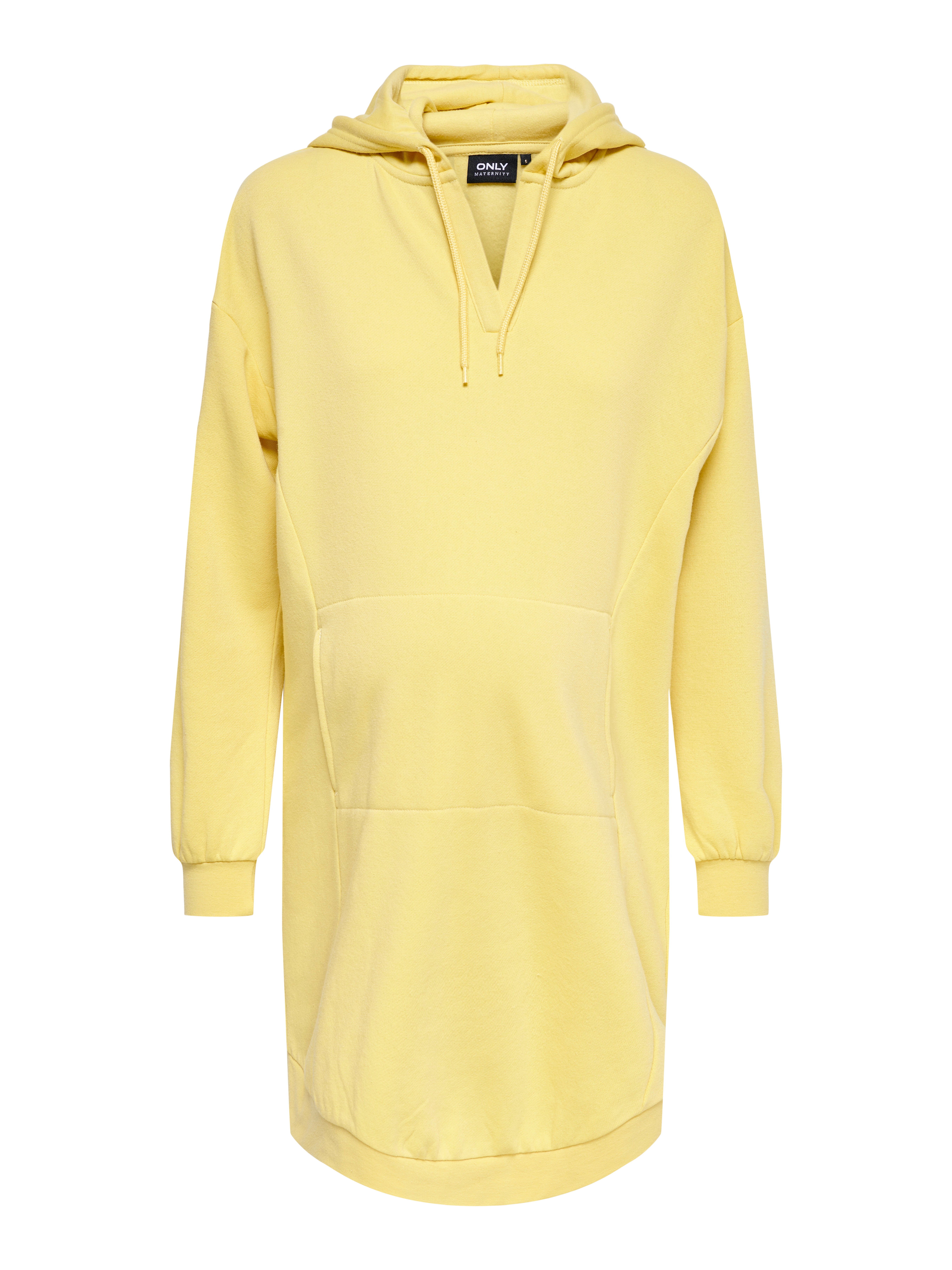 Mama hoodie Dress with 30% discount! | ONLY®