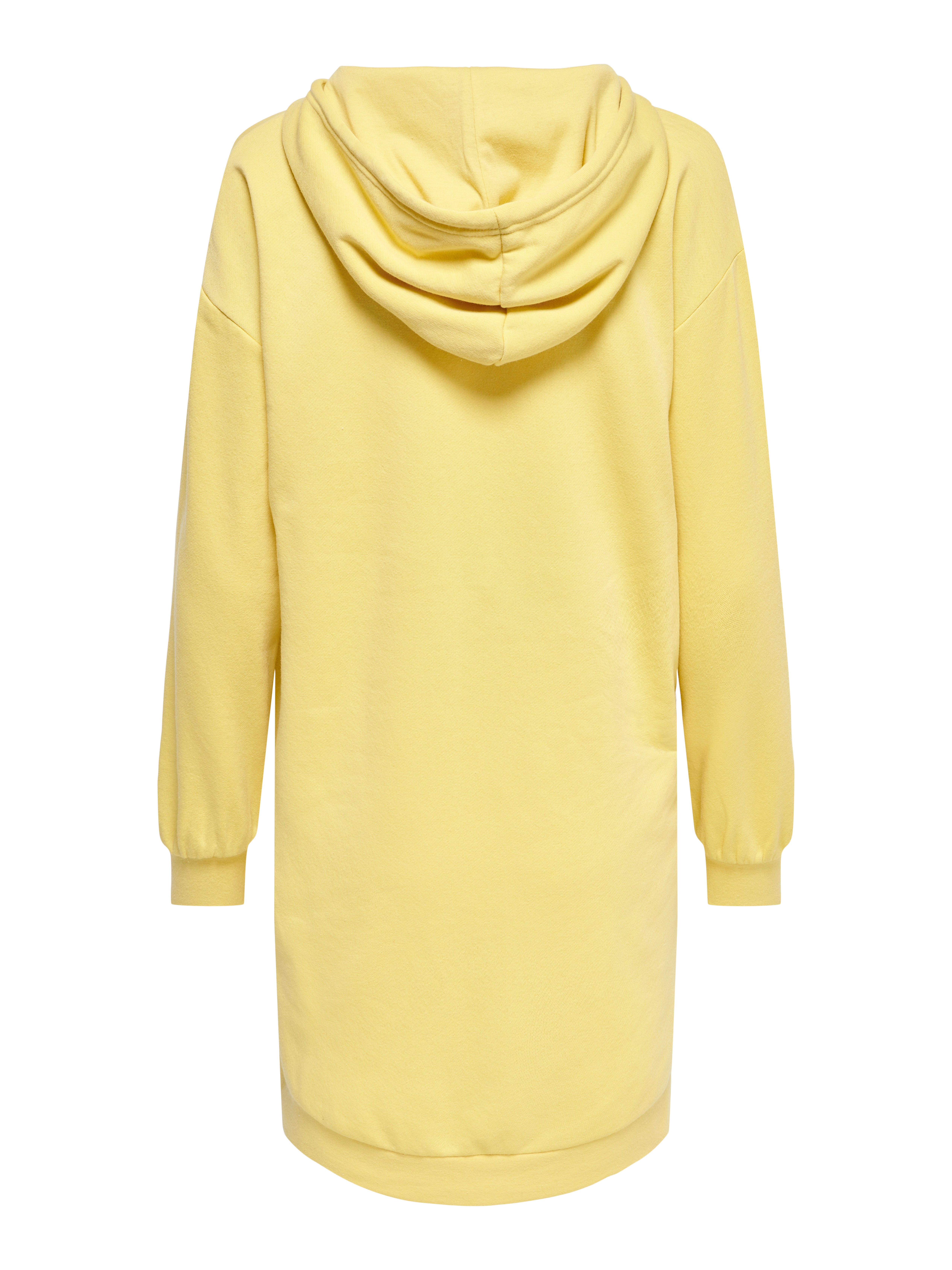 Mama hoodie Dress with 20% discount 