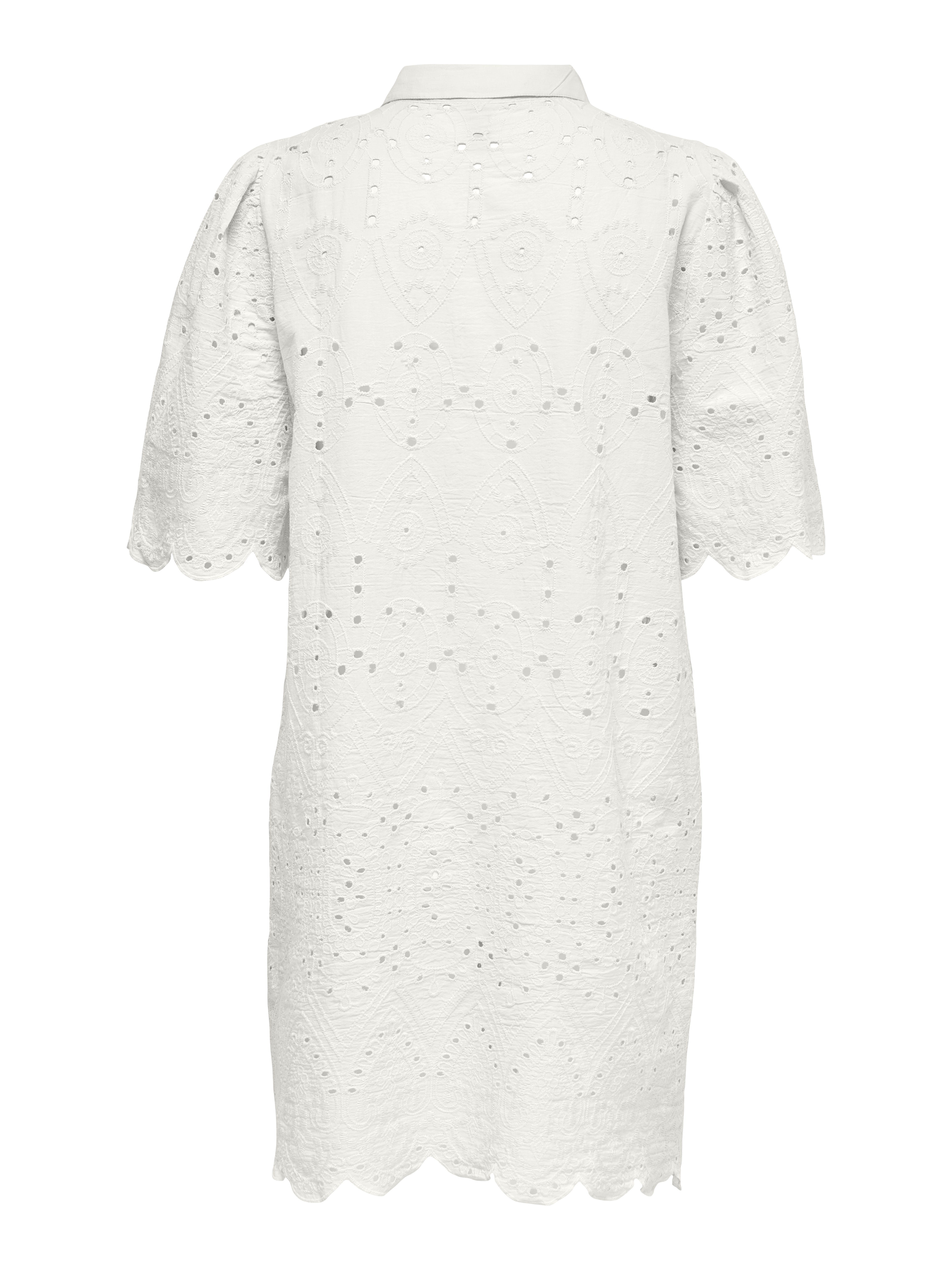 Thumbnail - Jdykalli Kurzes Kleid