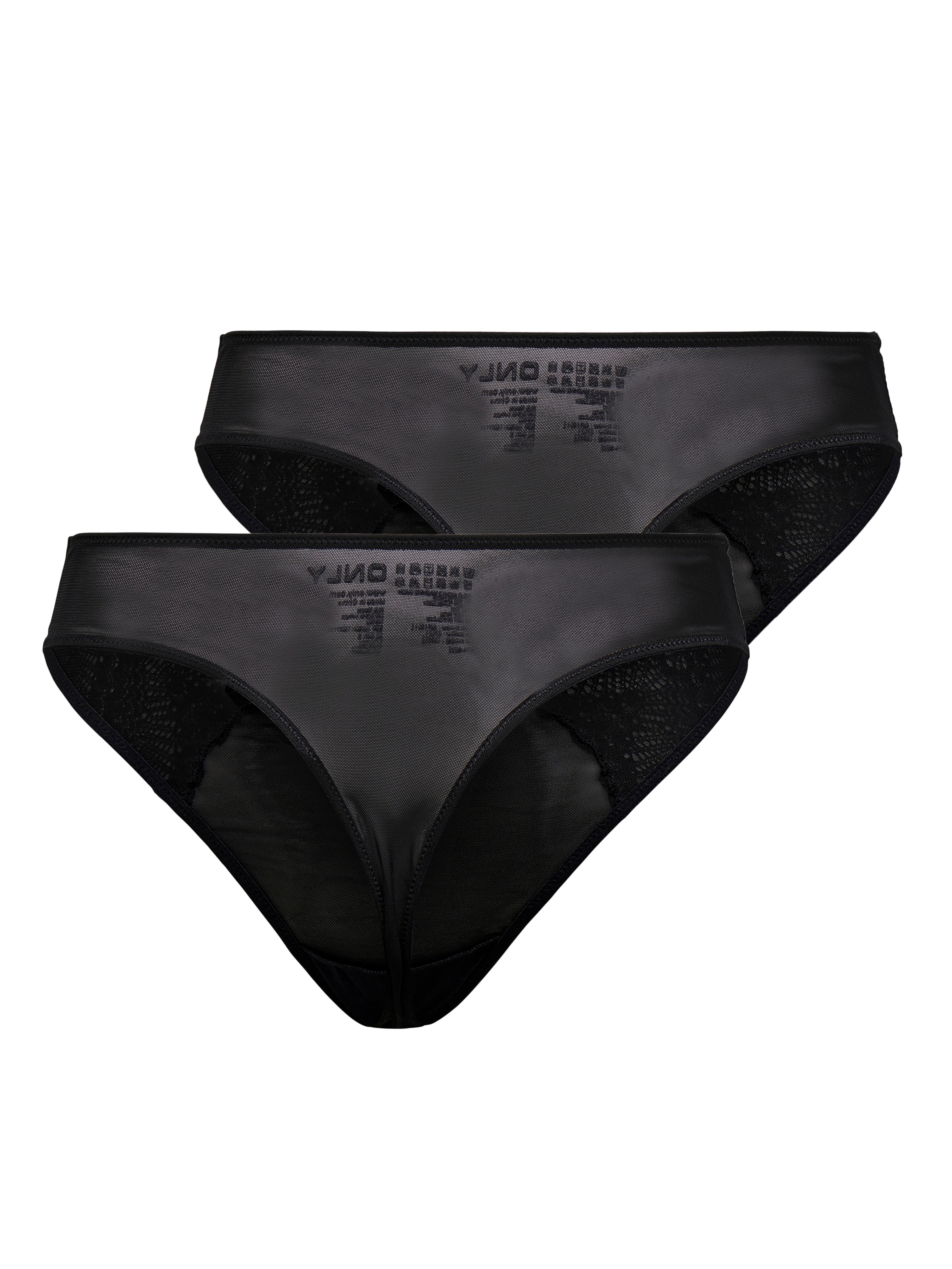 only-onlsofiag-string-schwarz. 
