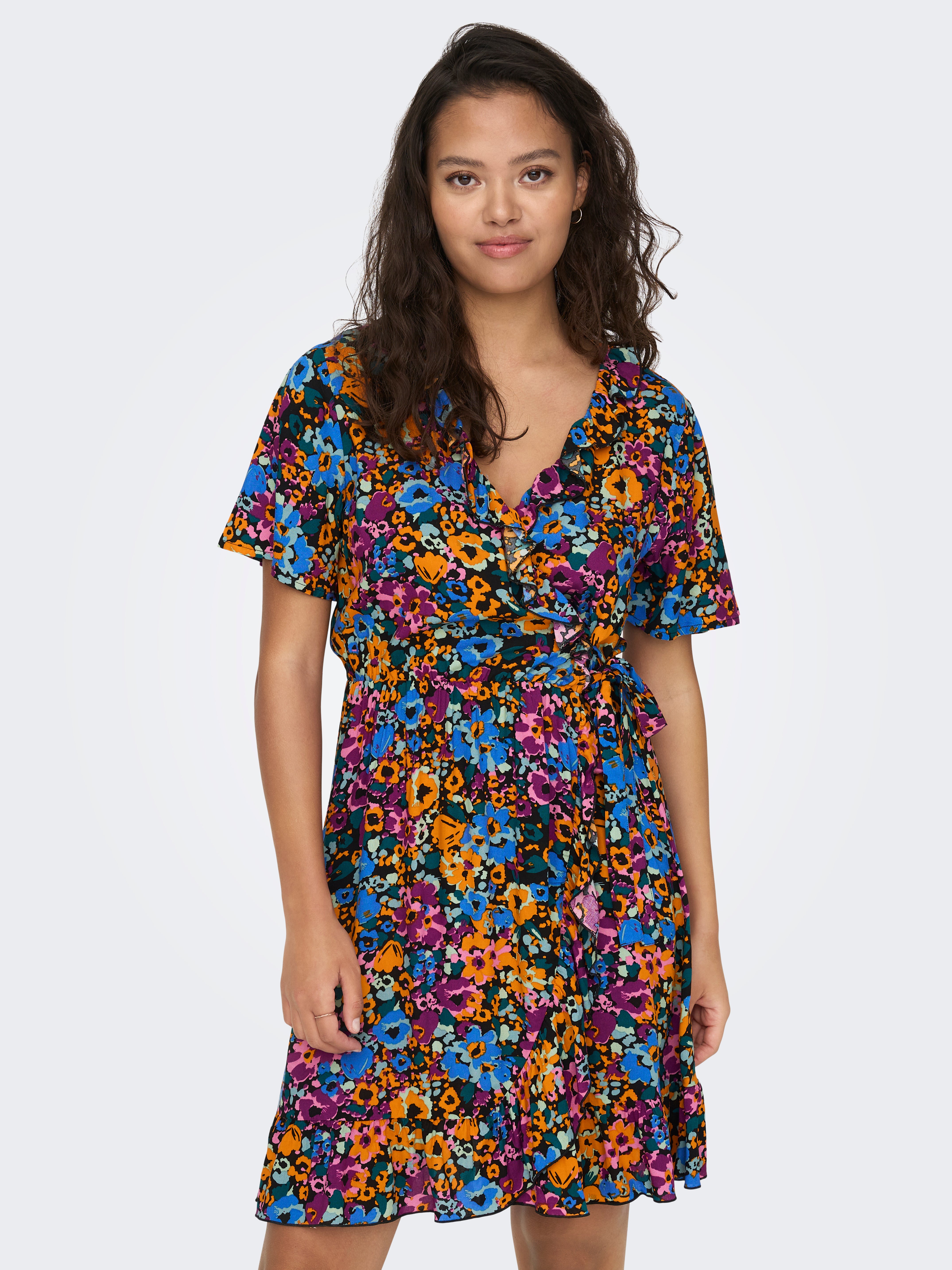 Robes en promo | ONLY