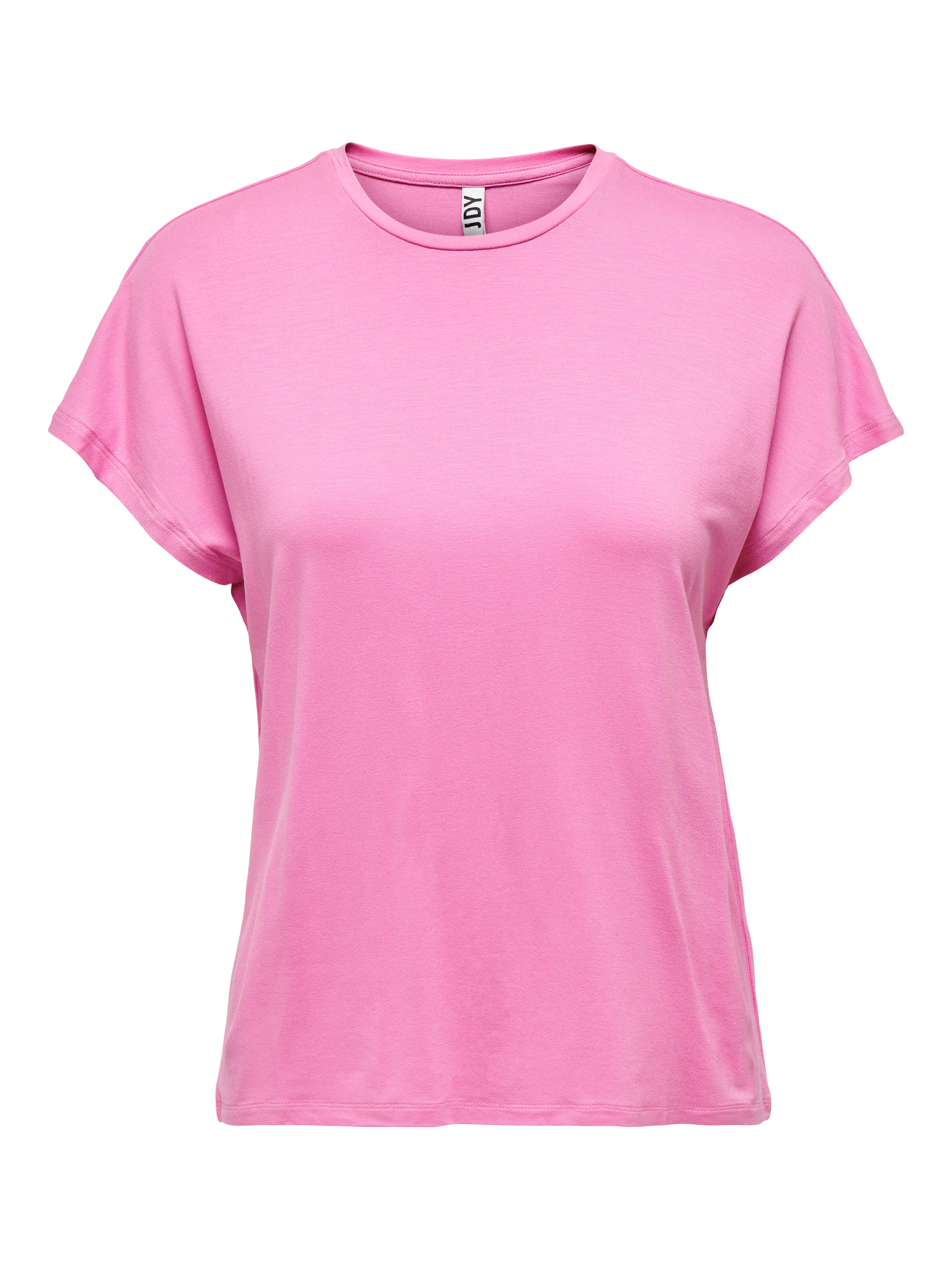 T shirt 2025 fuchsia pink