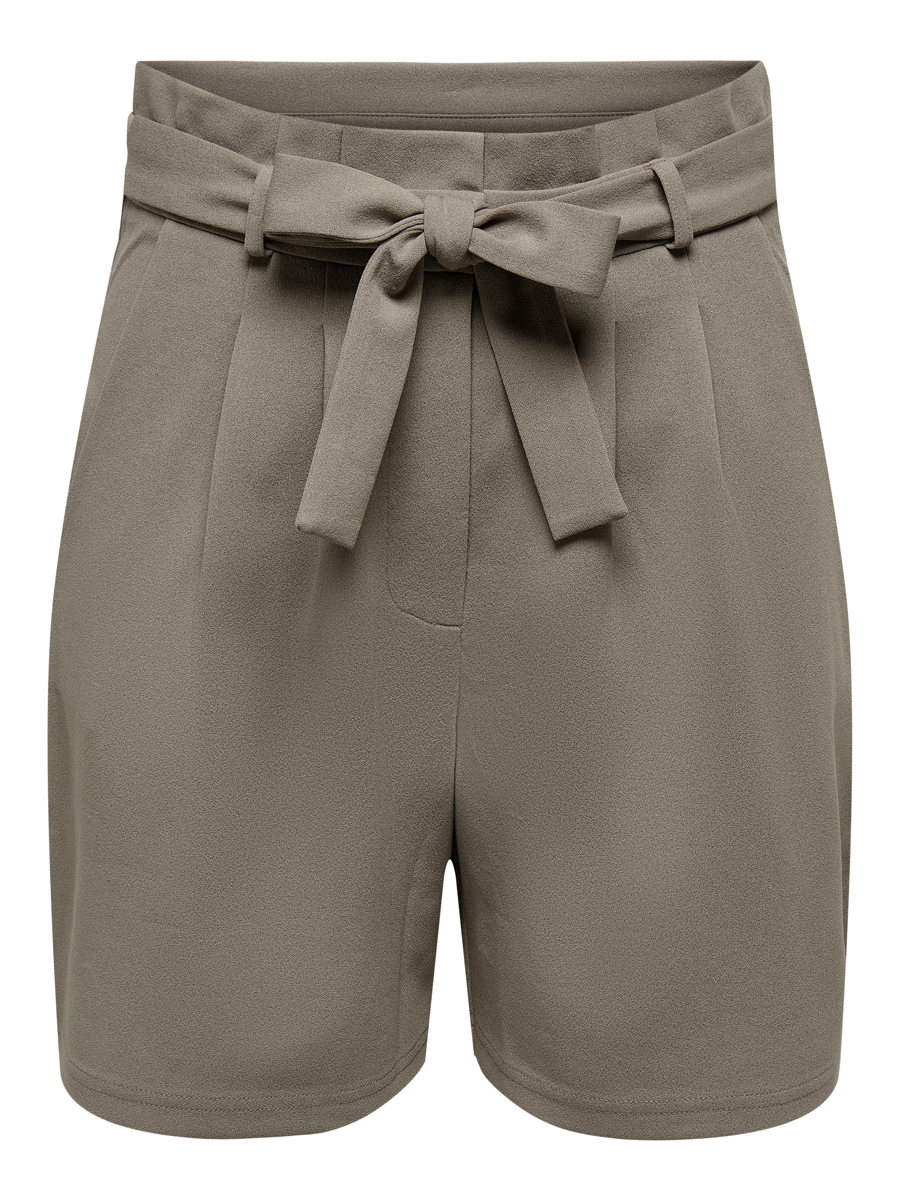 Thumbnail - Jdytanja Normal Geschnitten Shorts