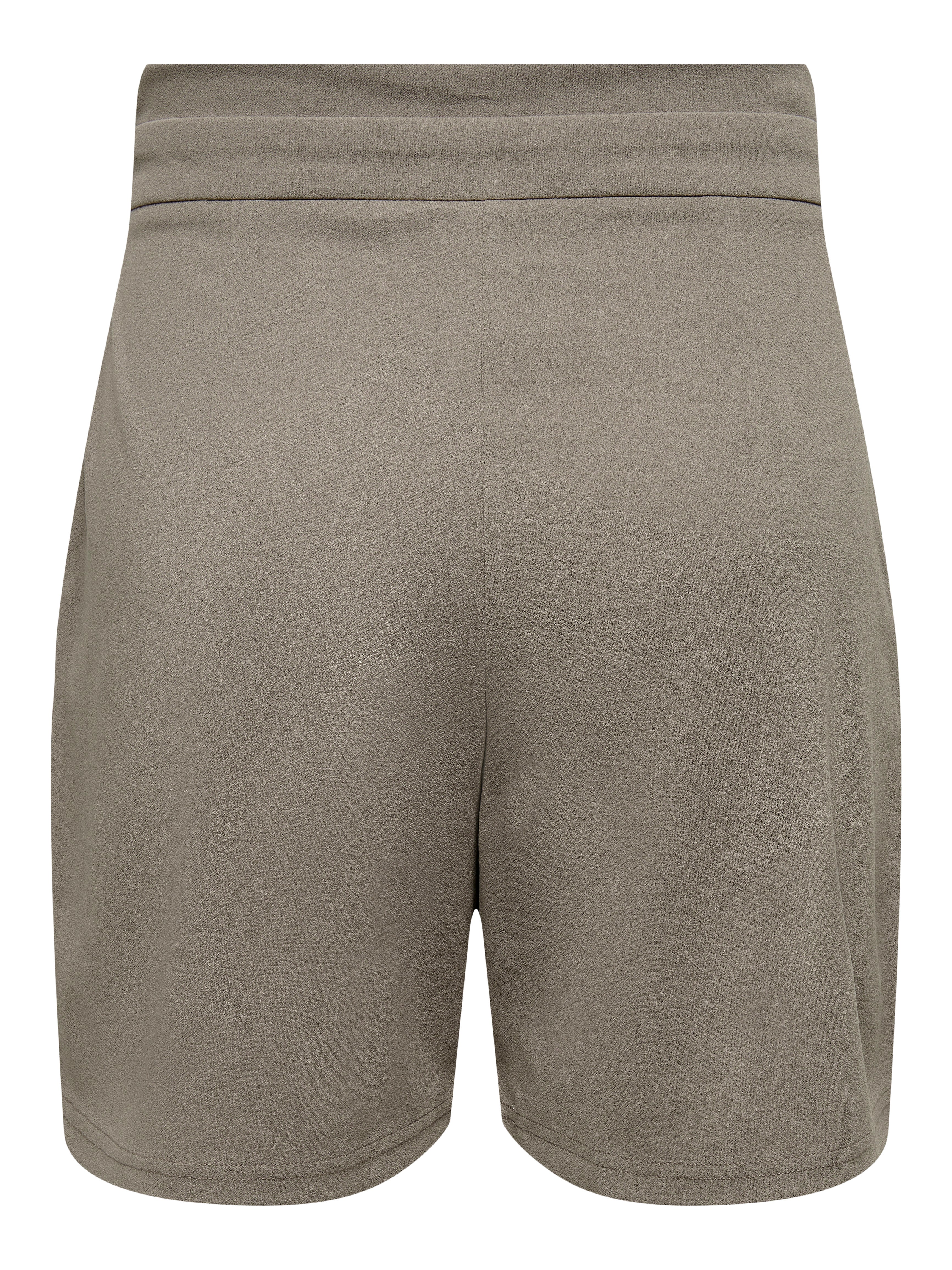 Thumbnail - Jdytanja Normal Geschnitten Shorts
