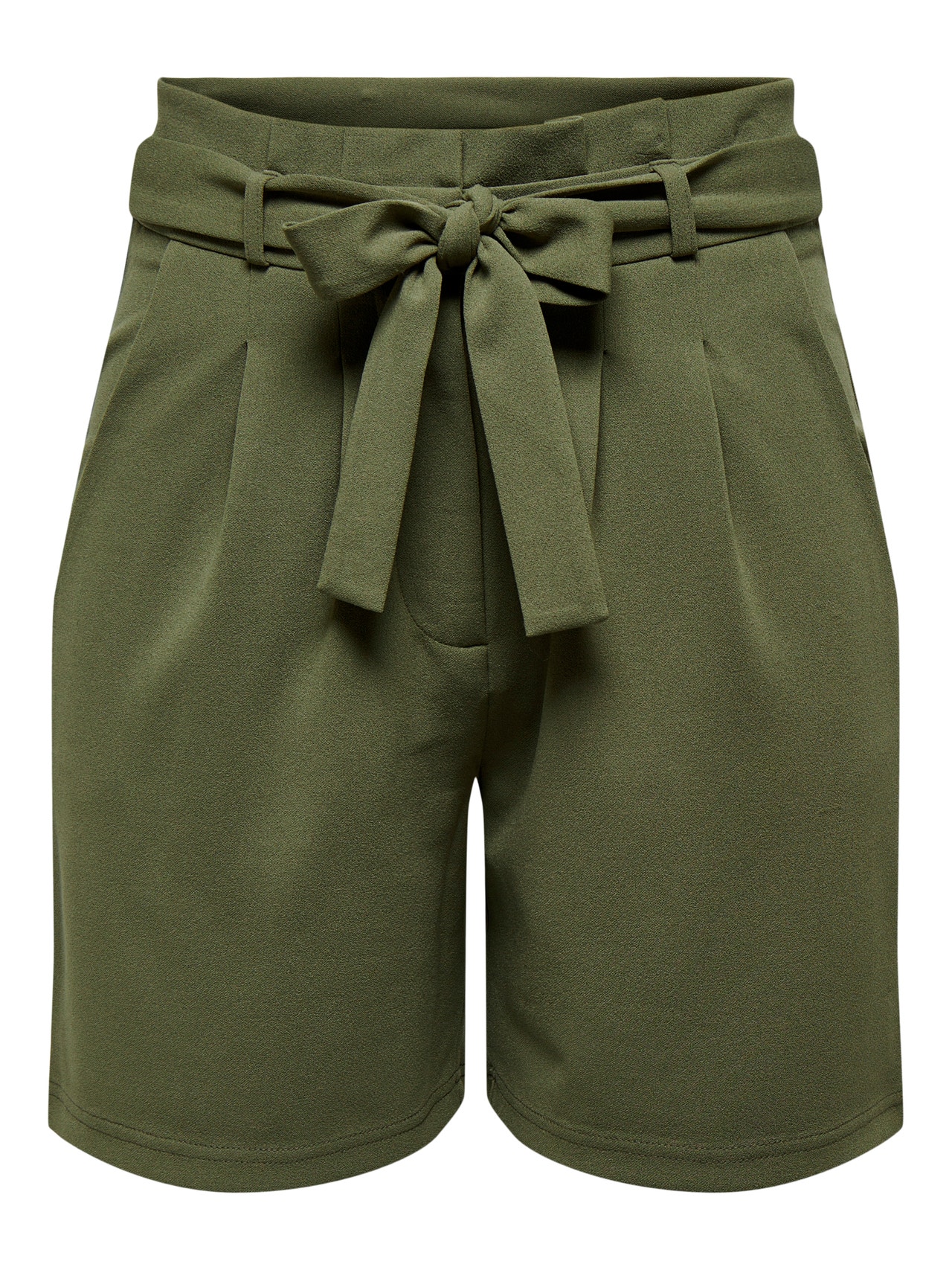 ONLY Regular Fit Shorts -Kalamata - 15257246