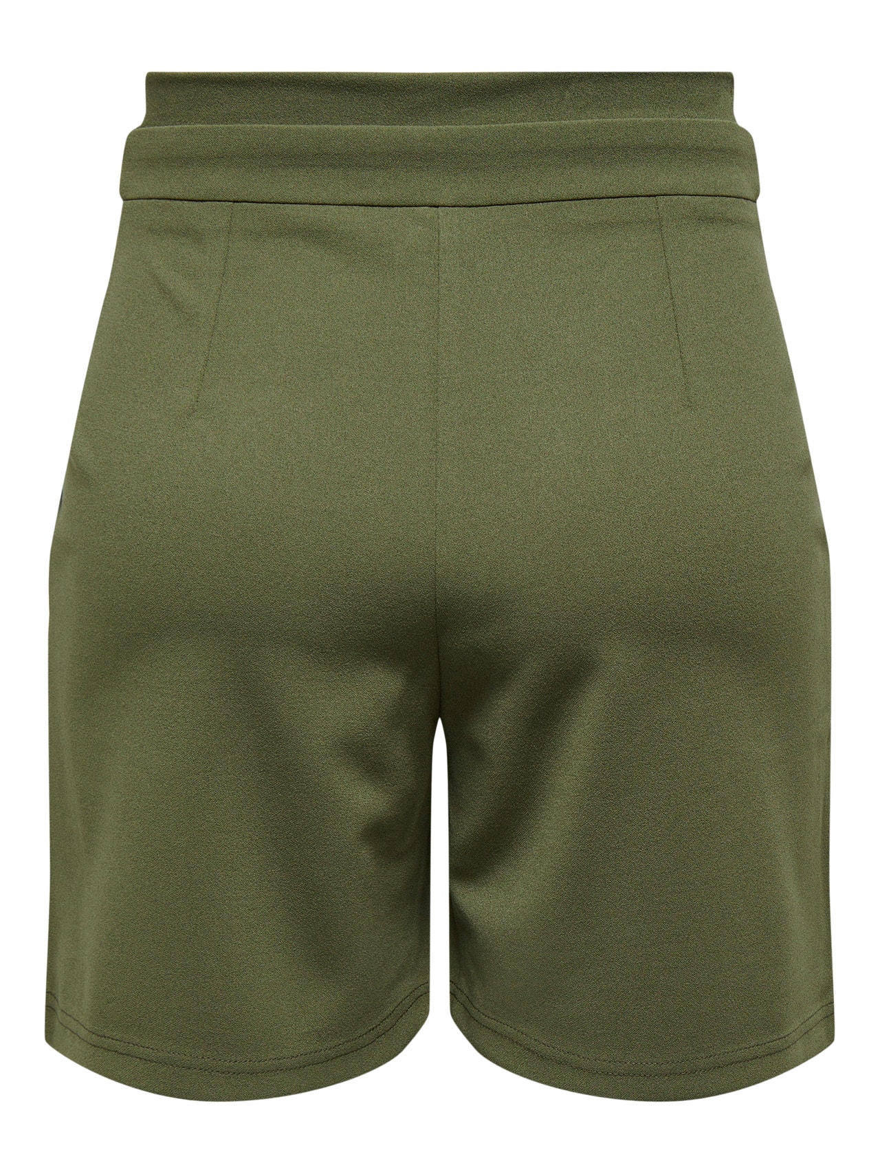 ONLY Belte Shorts -Kalamata - 15257246