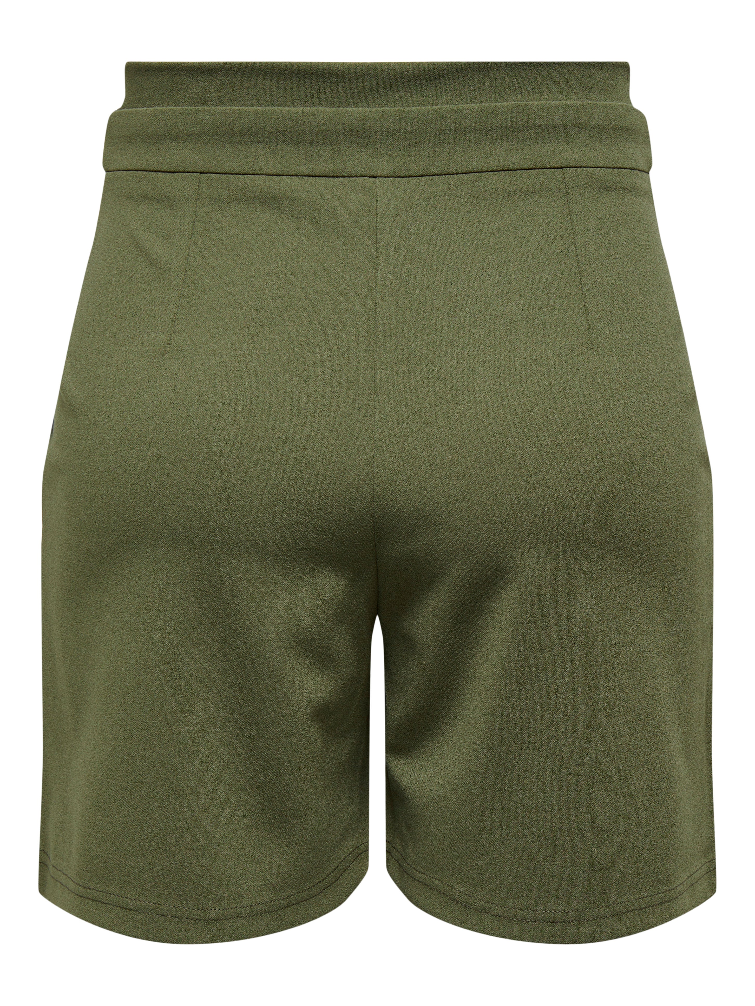 Thumbnail - Jdytanja Normal Geschnitten Shorts