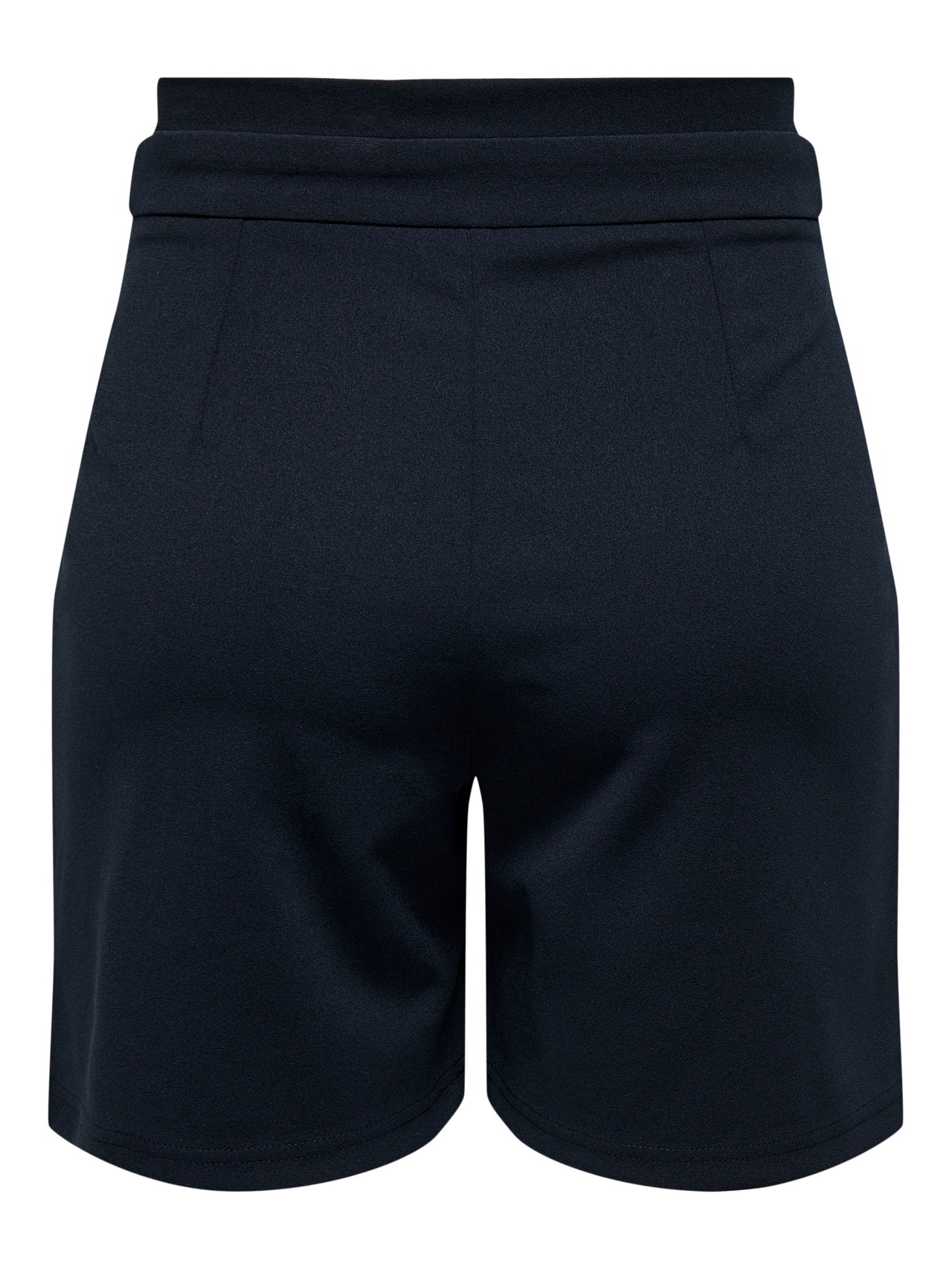 ONLY Regular fit Shorts -Sky Captain - 15257246