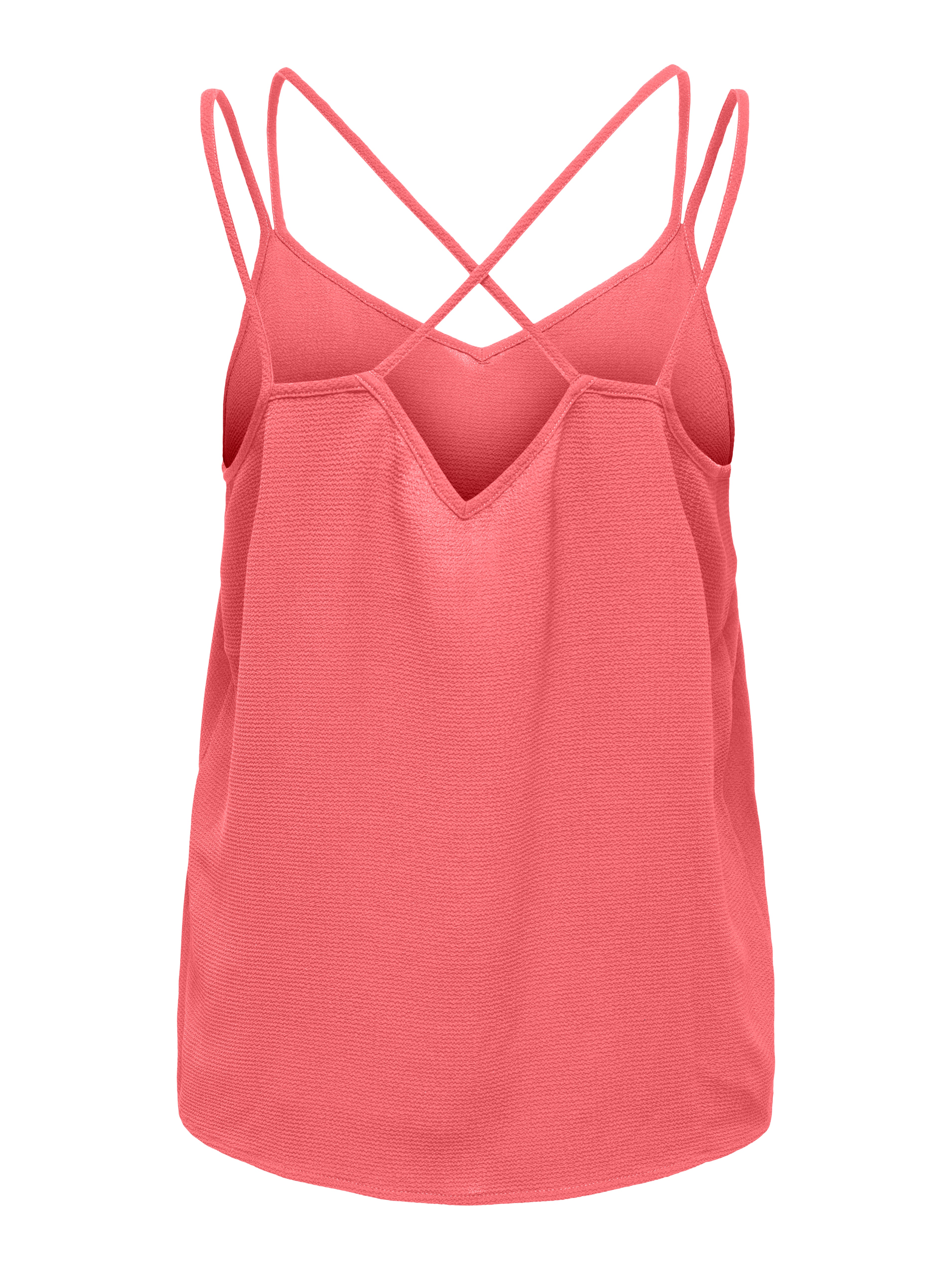 Thumbnail - Jdypiper Unterhemd