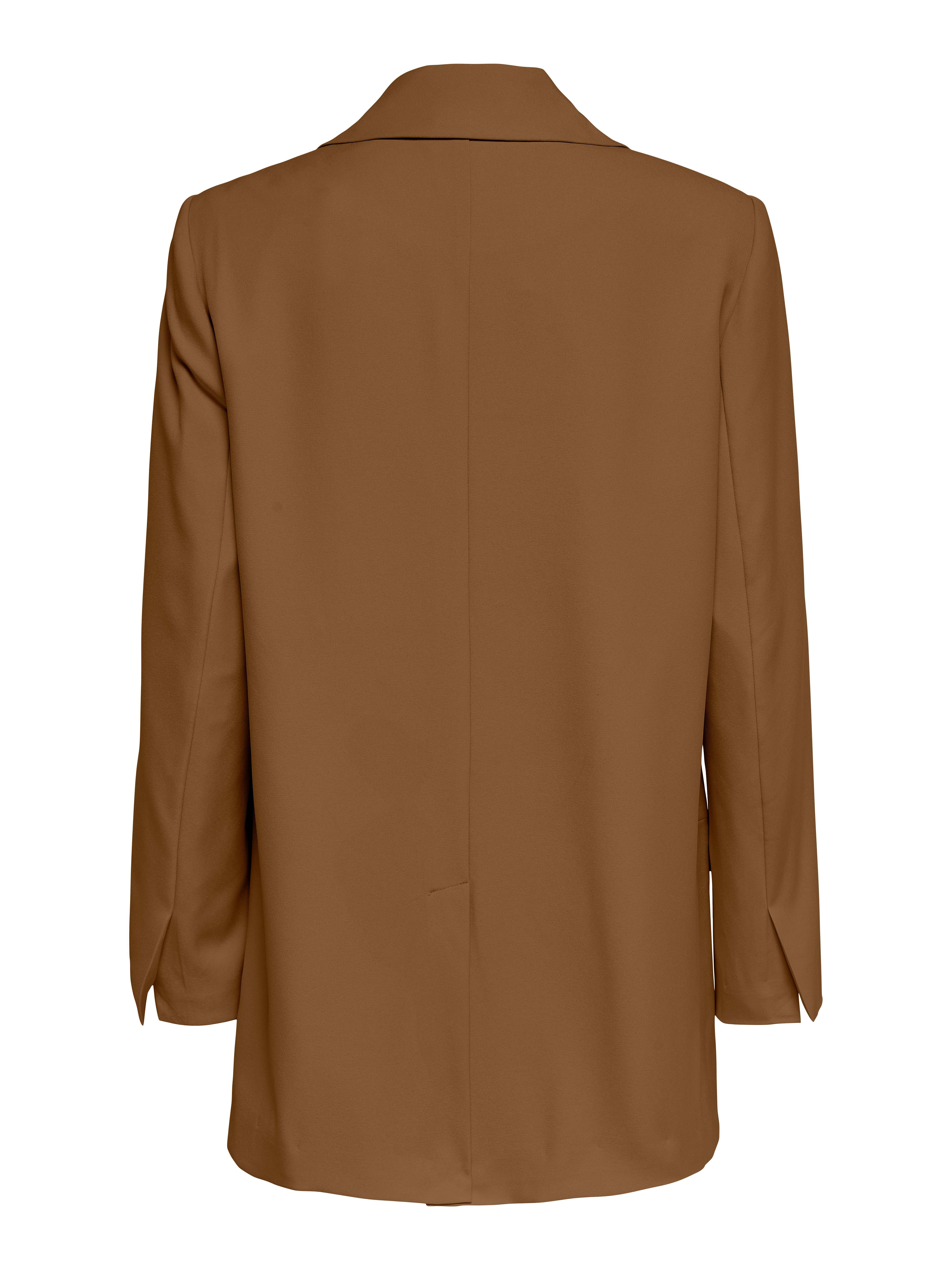 Thumbnail - Onlviolet Blazer