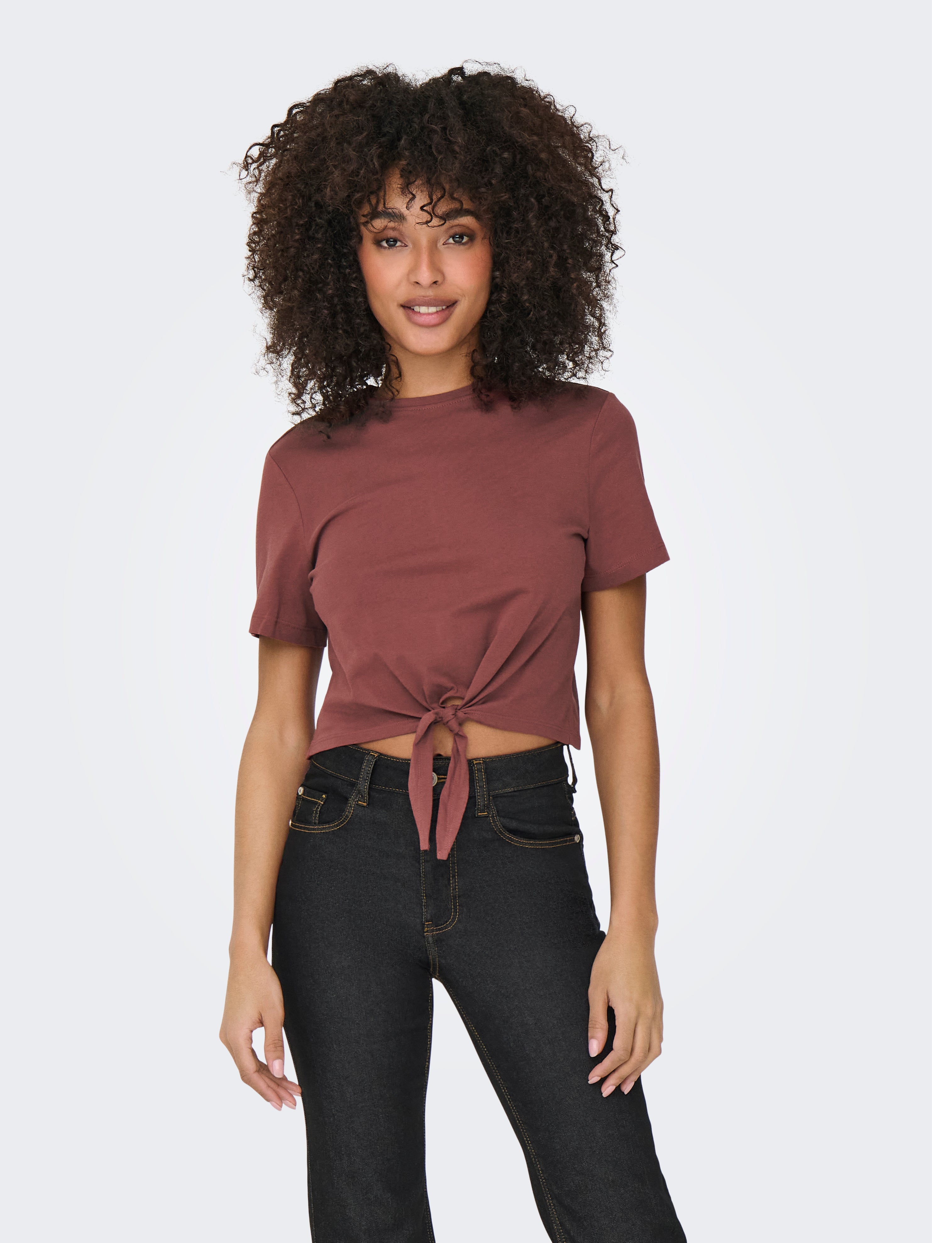 Onlmay Top