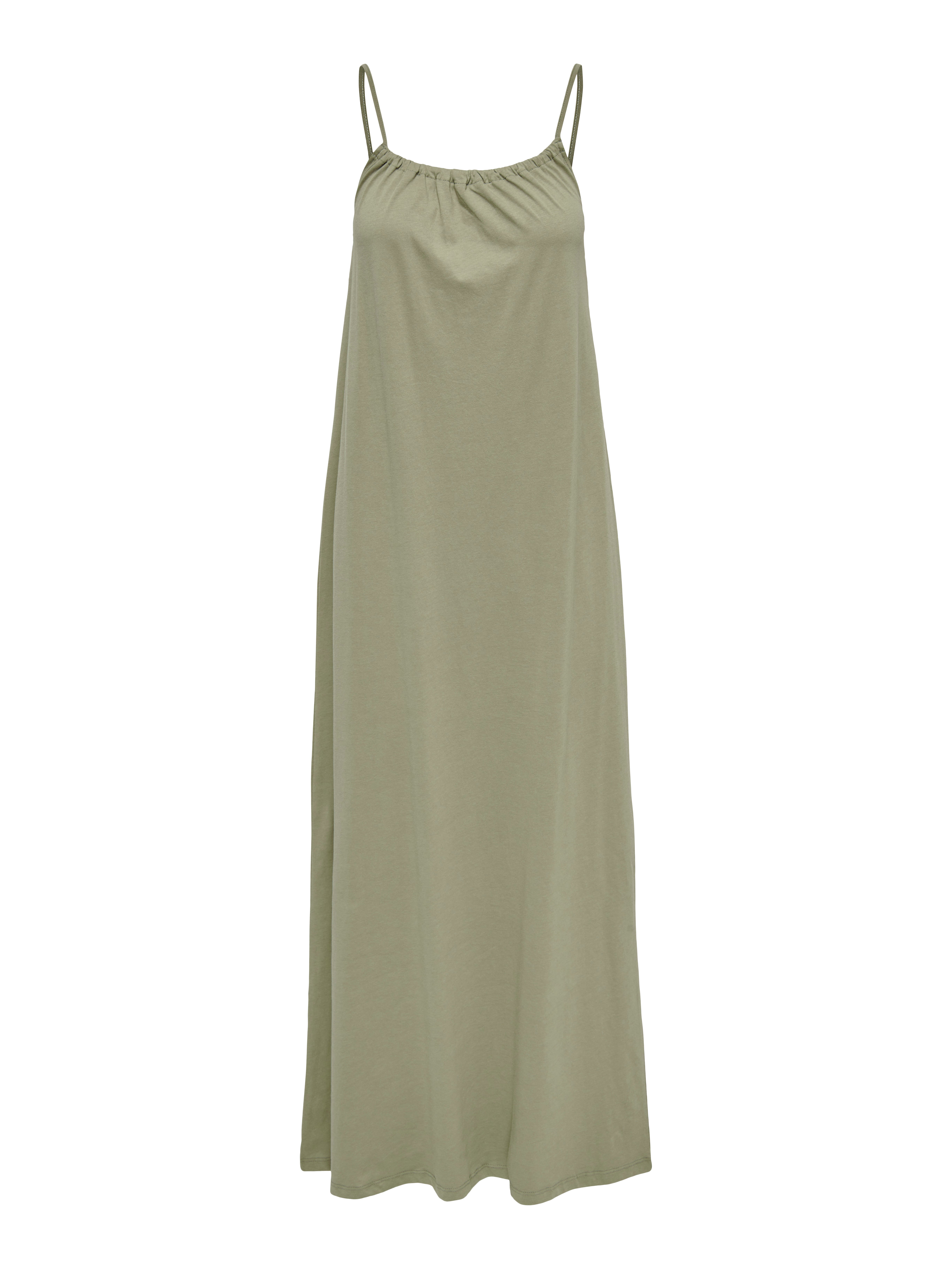 Thumbnail - -onlmay Langes Kleid