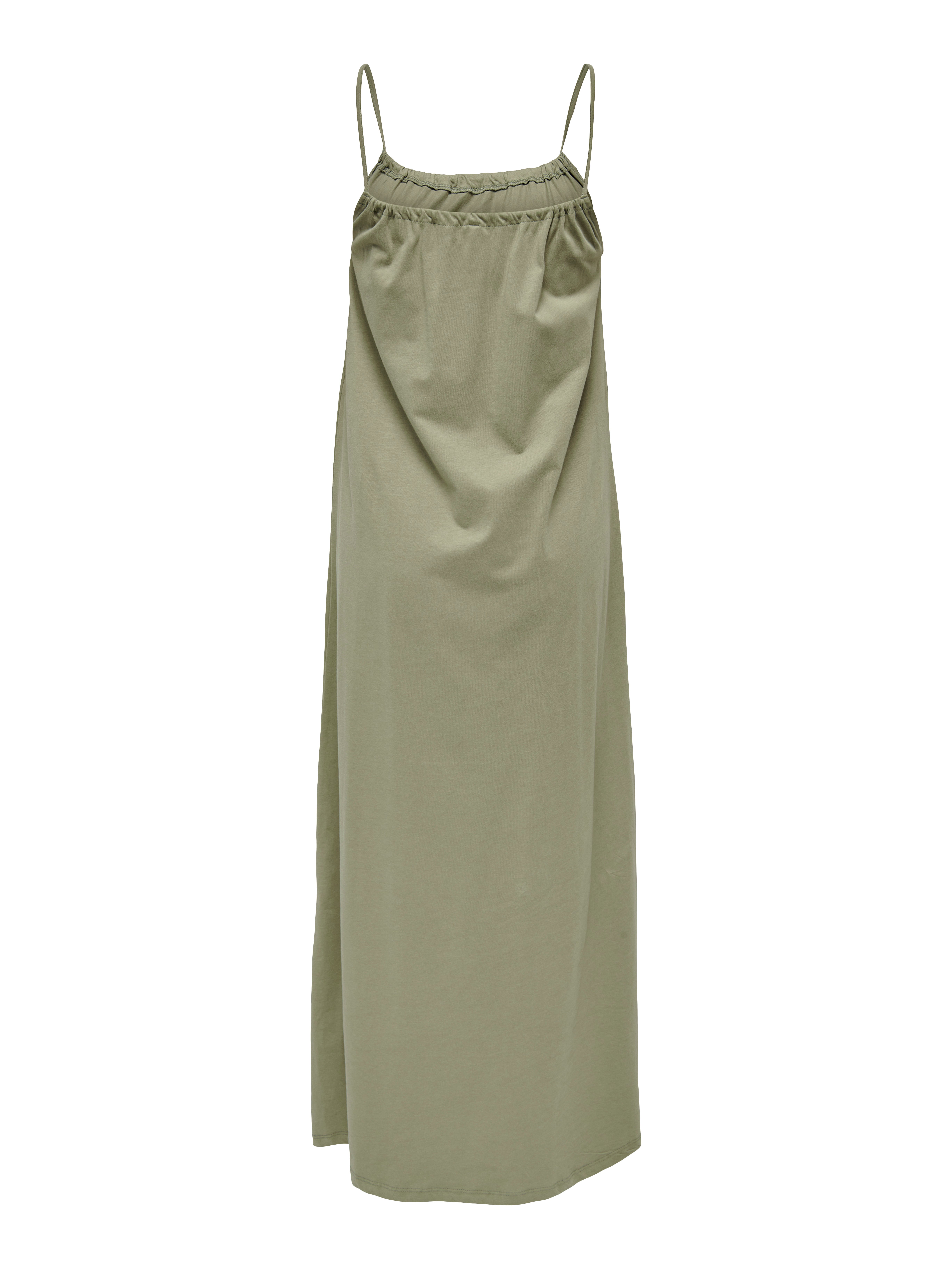 Thumbnail - -onlmay Langes Kleid