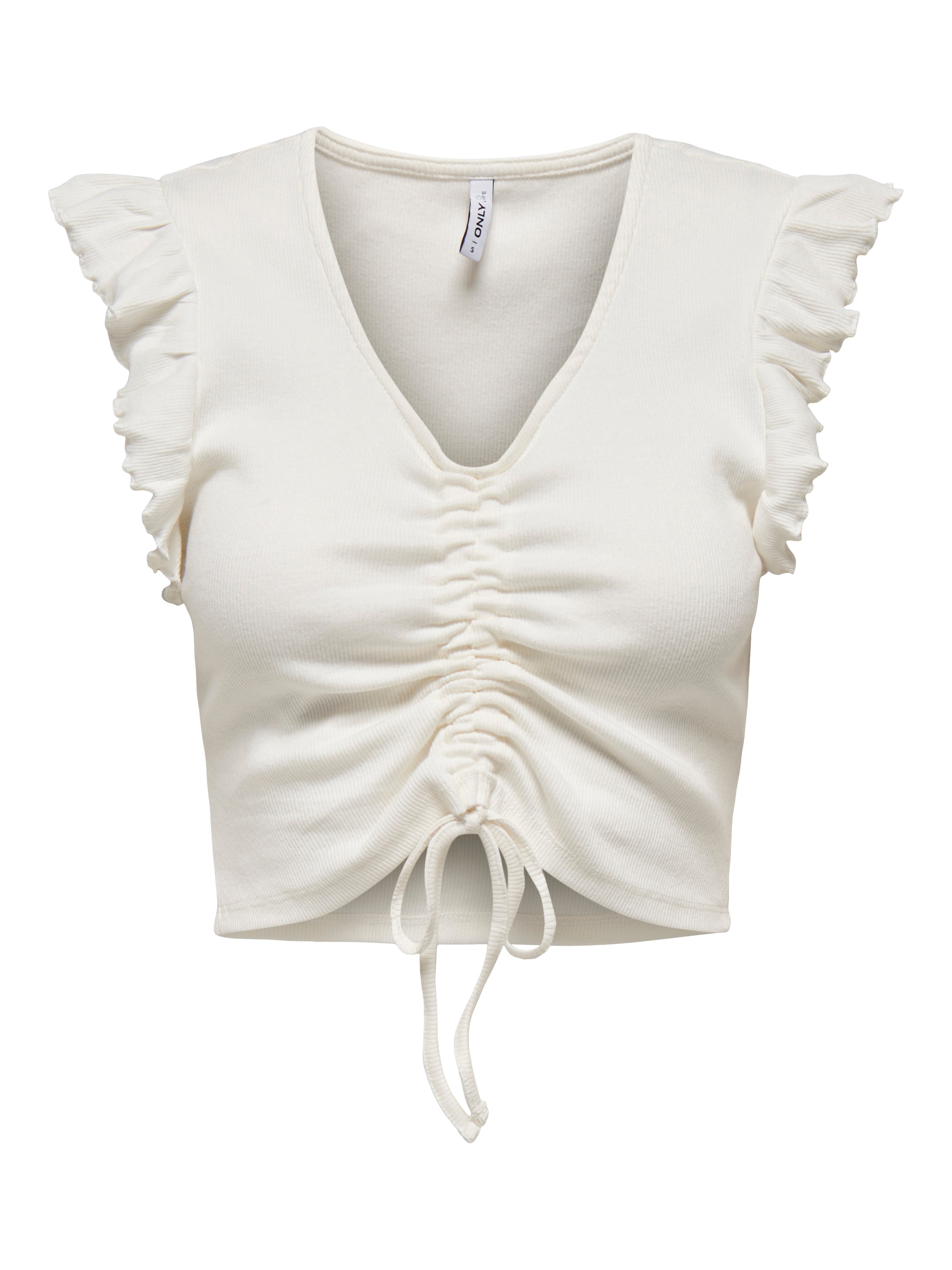 Thumbnail - Onllaila Top