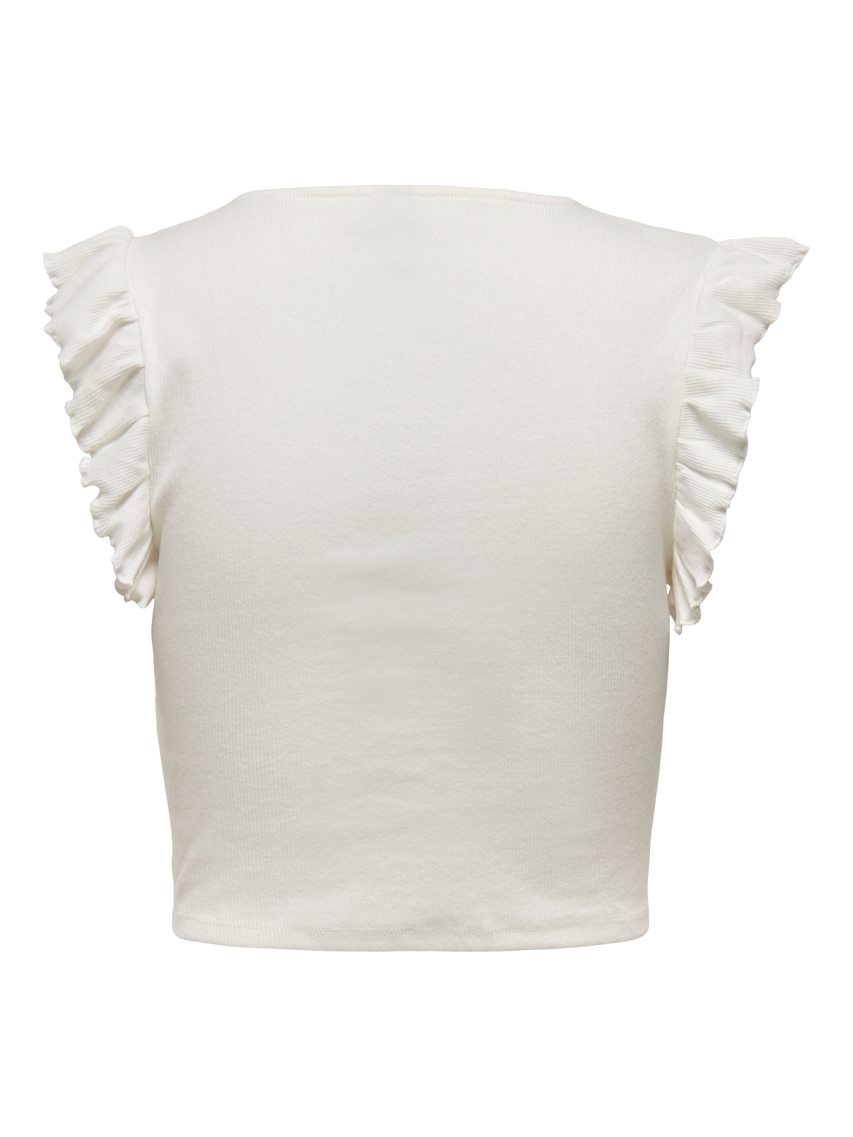 Thumbnail - Onllaila Top