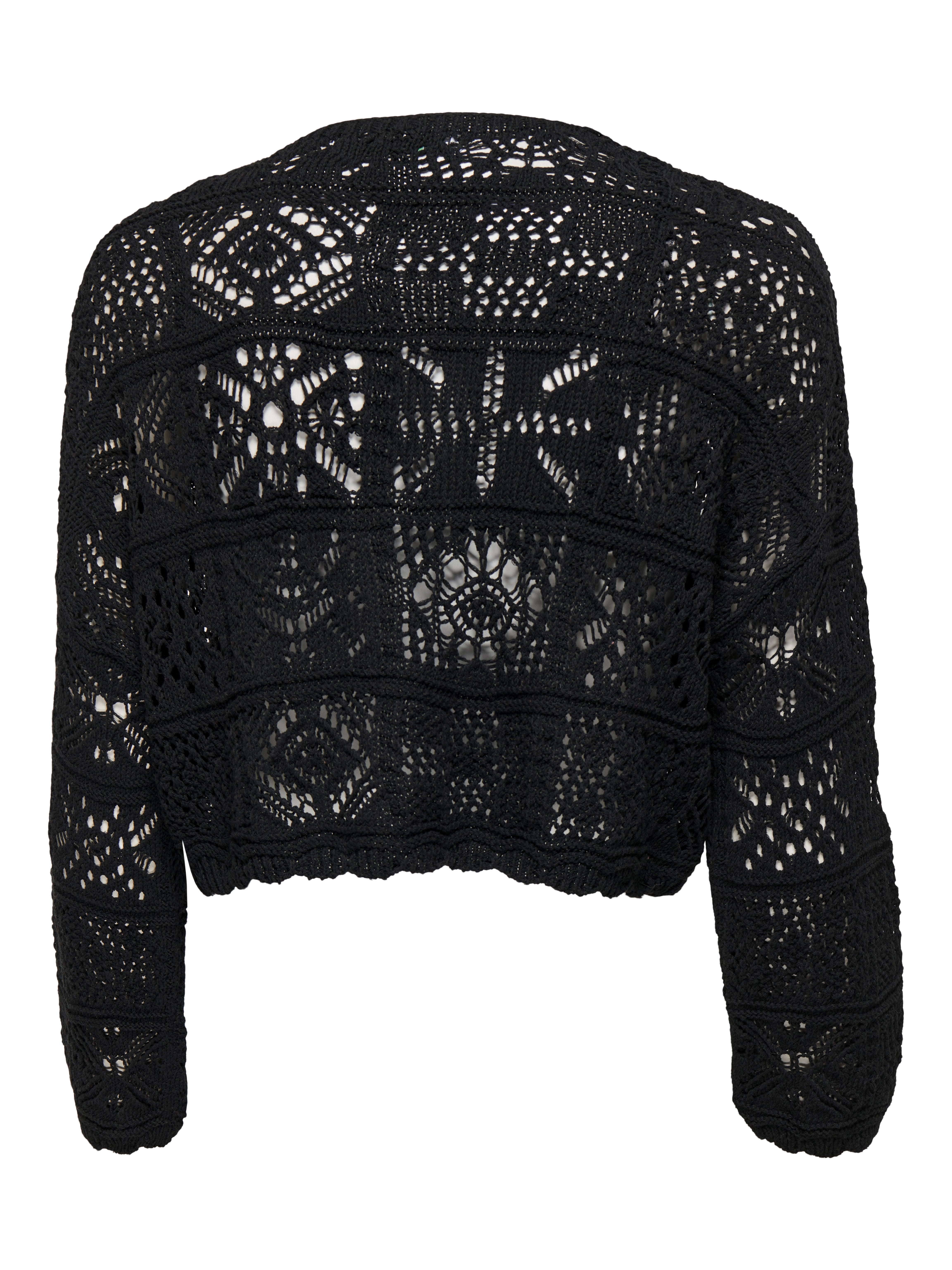 Thumbnail - Onlbeach Strickjacke