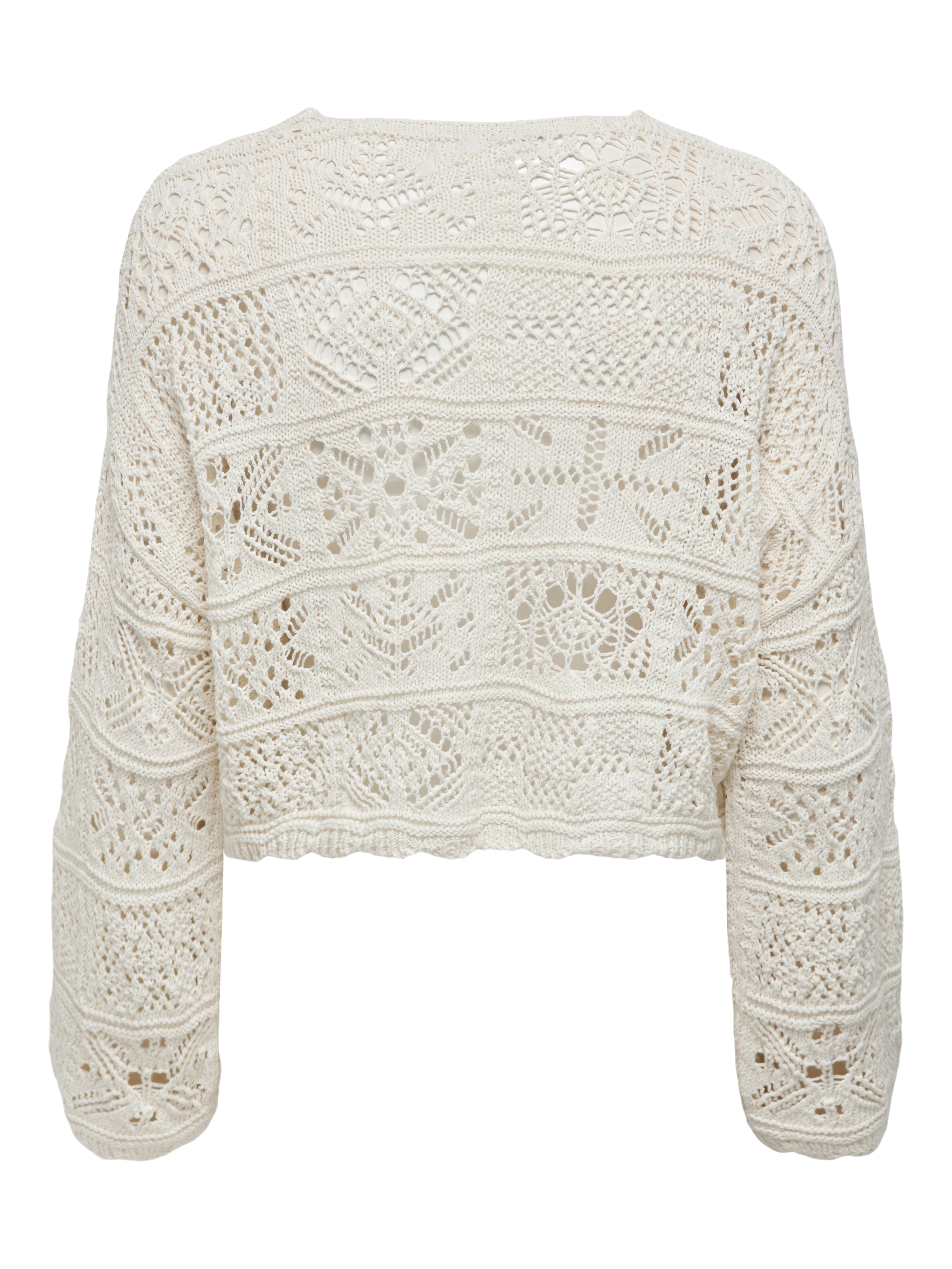 Thumbnail - Onlbeach Strickjacke