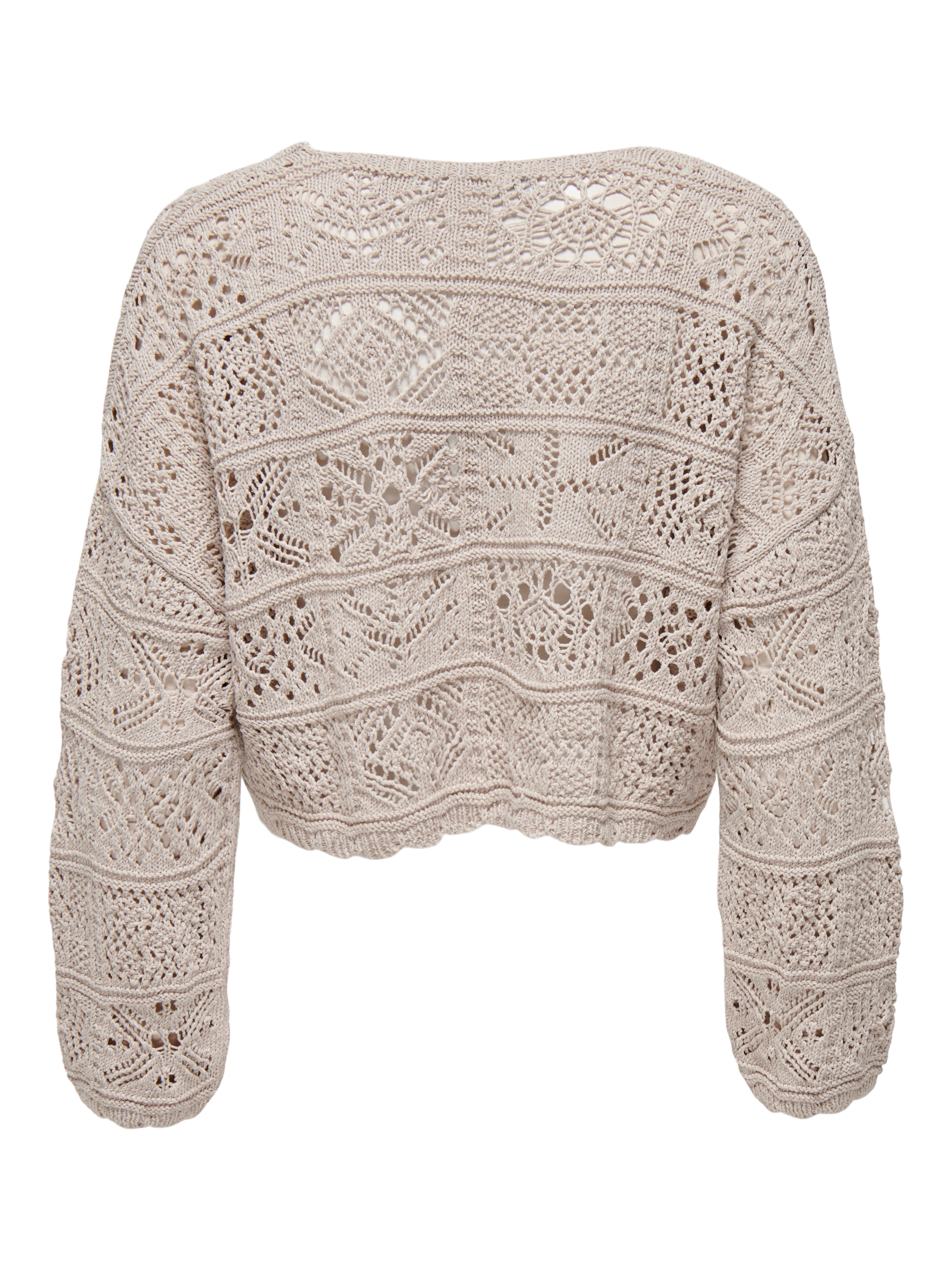 Thumbnail - Onlbeach Strickjacke