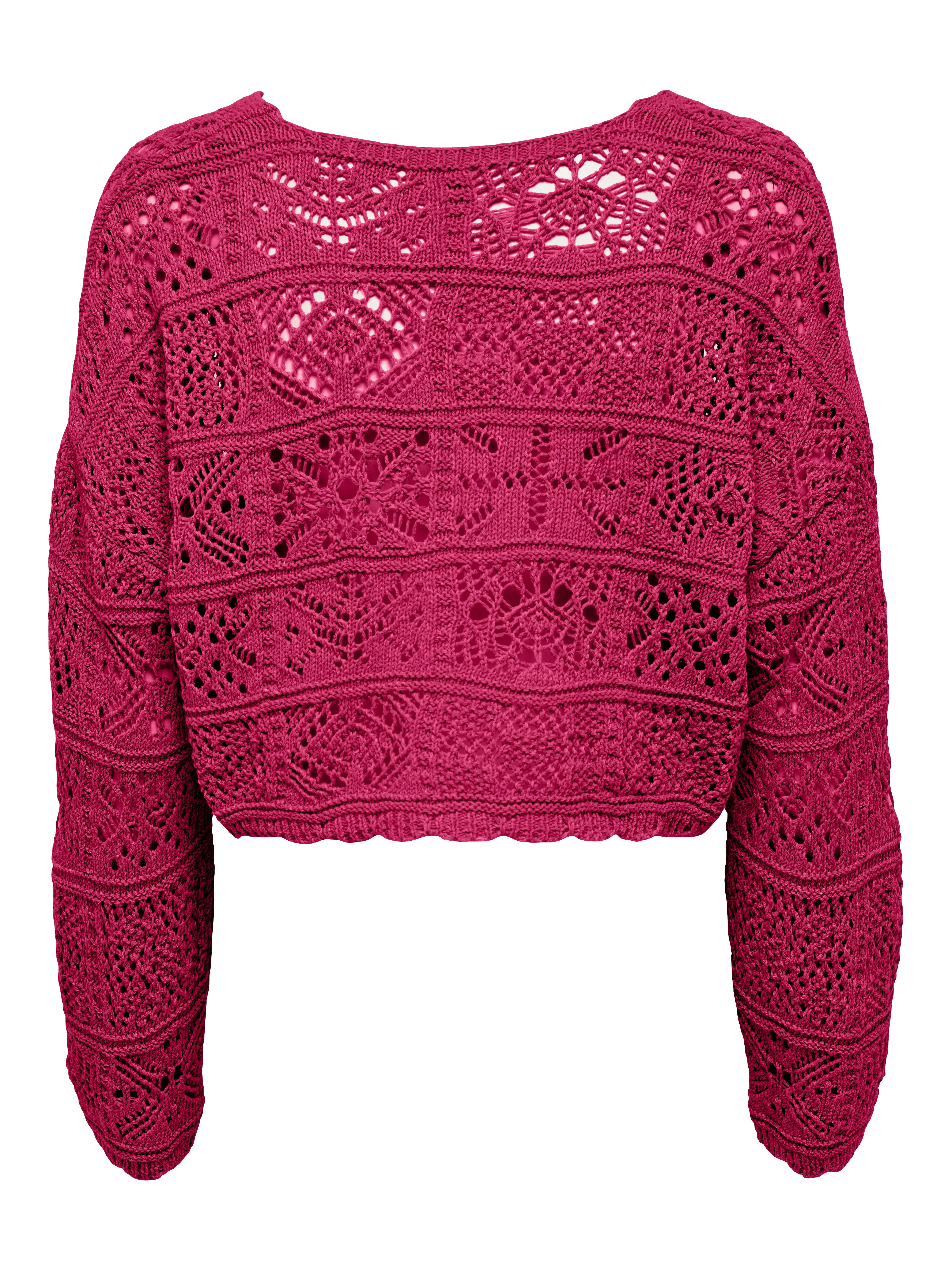 Thumbnail - Onlbeach Strickjacke