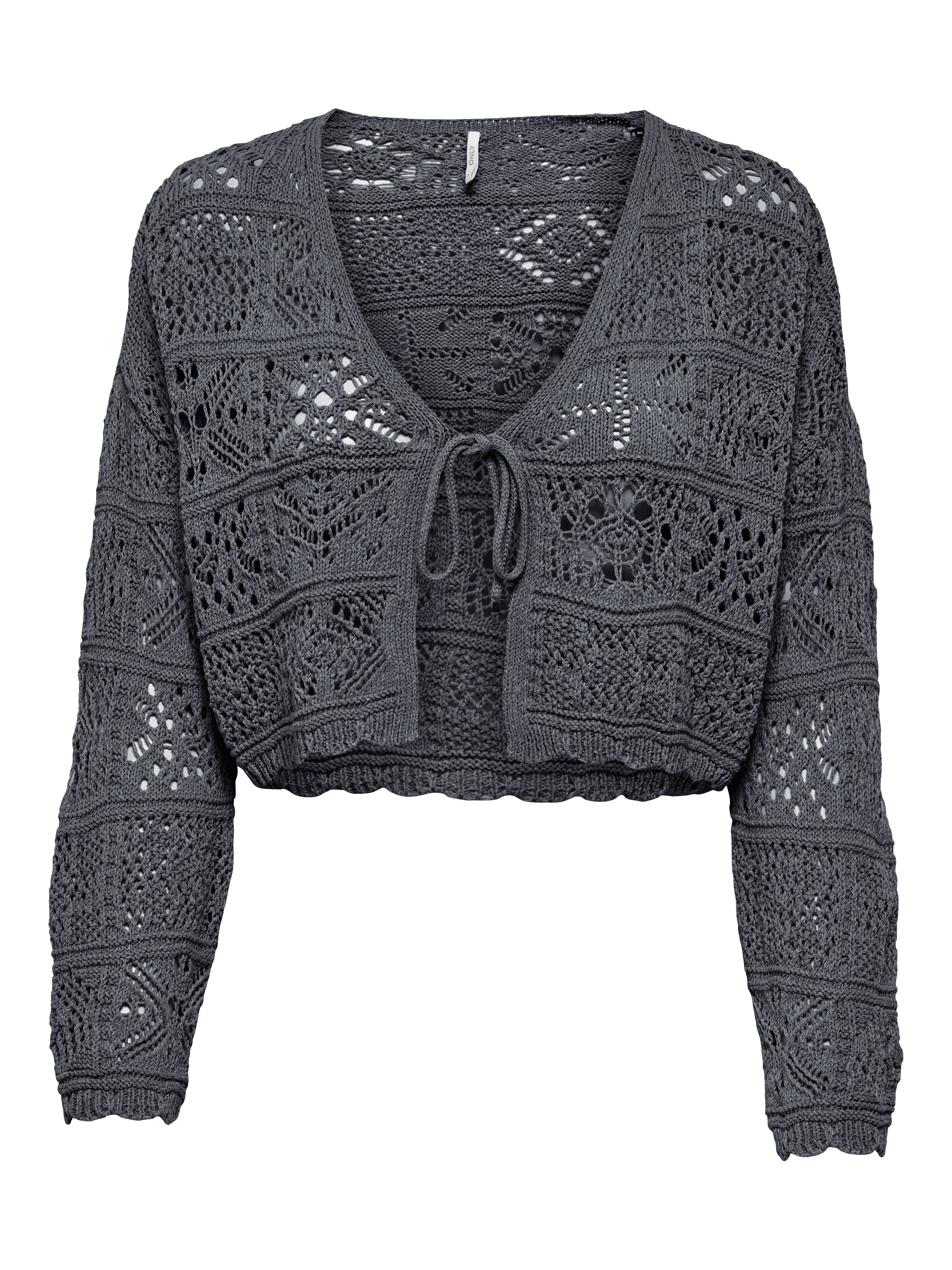 Thumbnail - Onlbeach Strickjacke