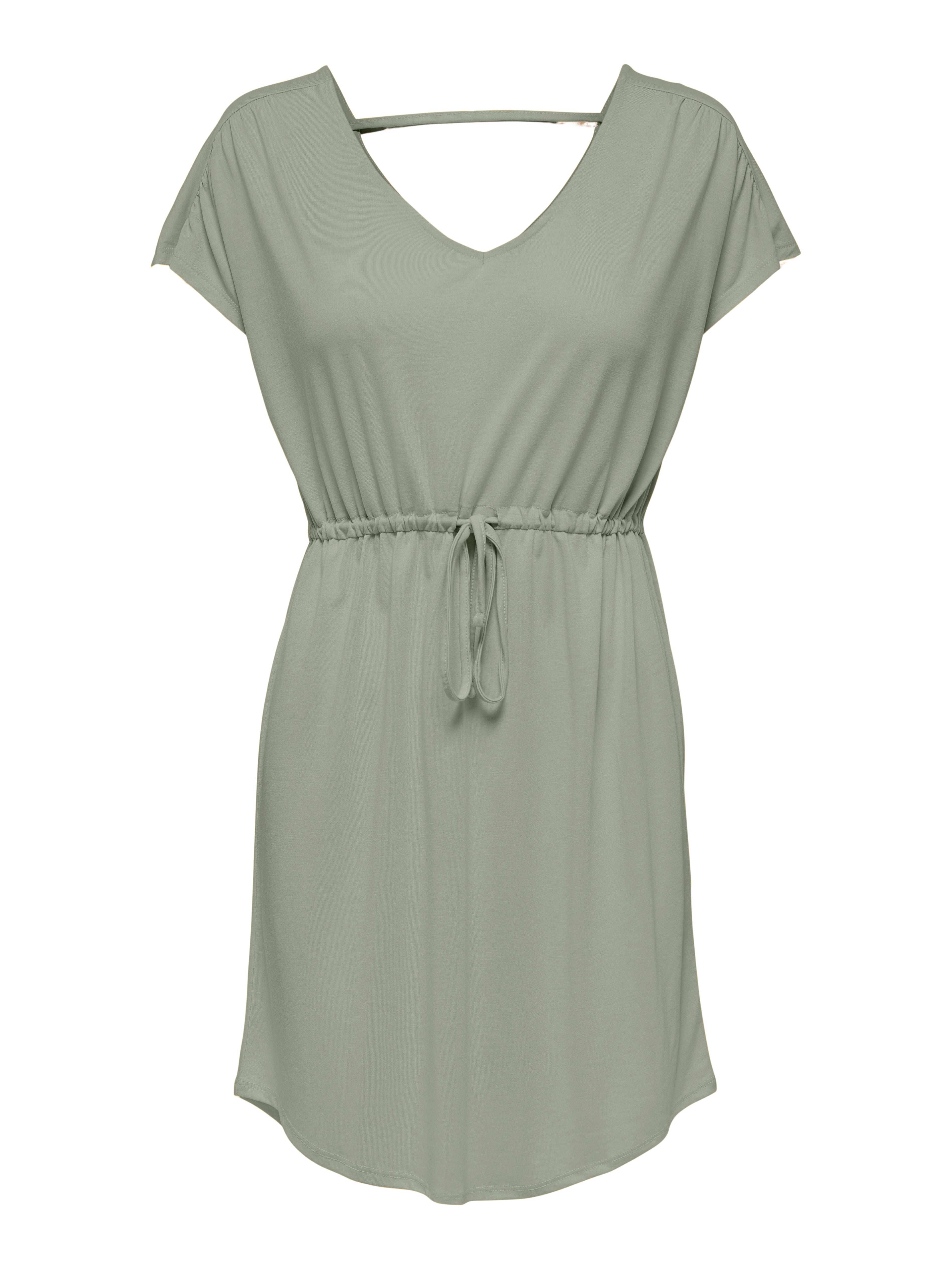 Thumbnail - Jdydalila Kurzes Kleid
