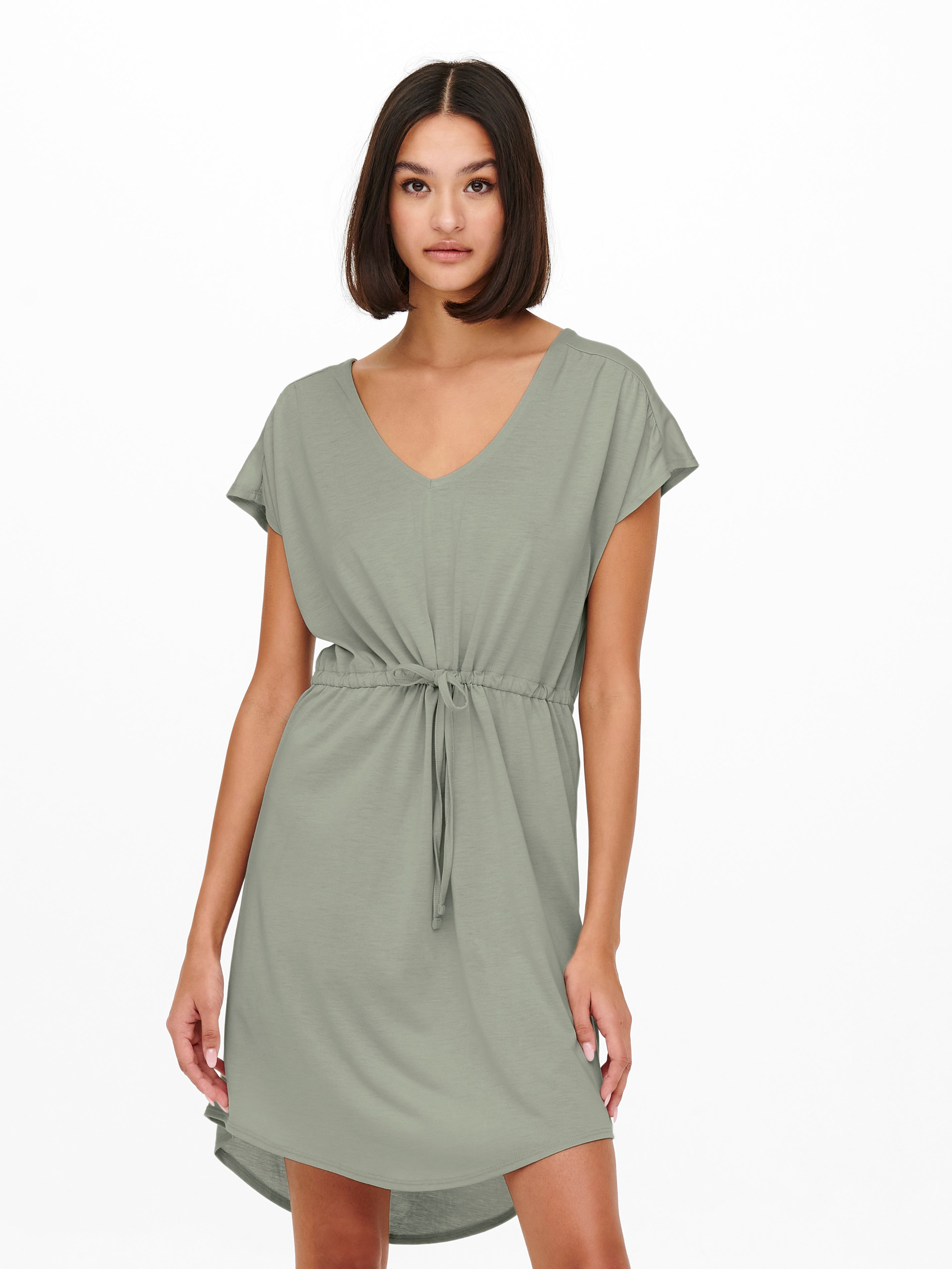 Thumbnail - Jdydalila Kurzes Kleid