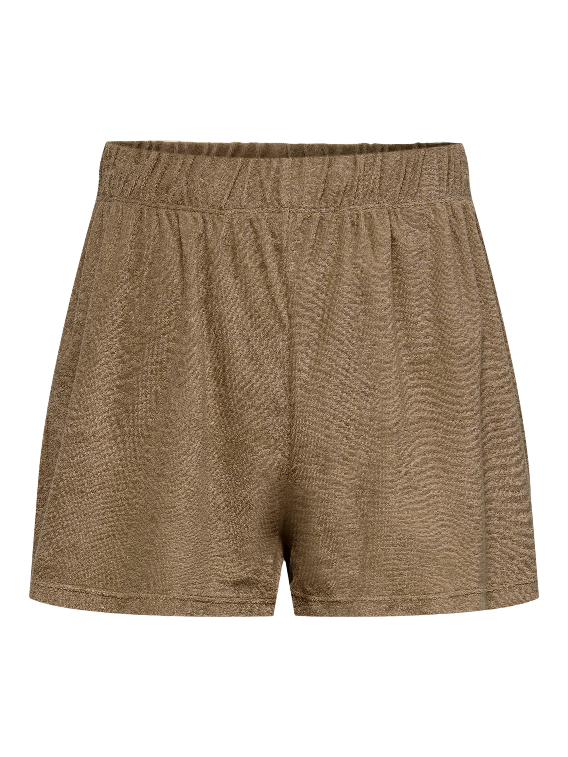 Thumbnail - Onltara Shorts