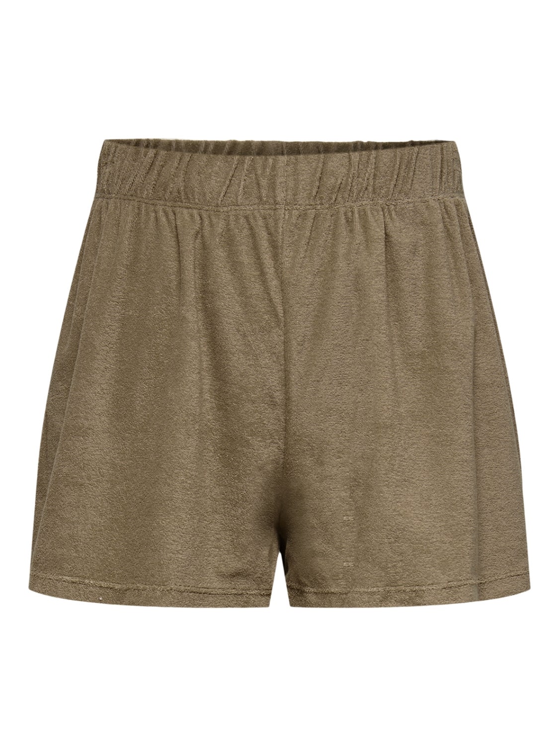 Thumbnail - Onltara Shorts
