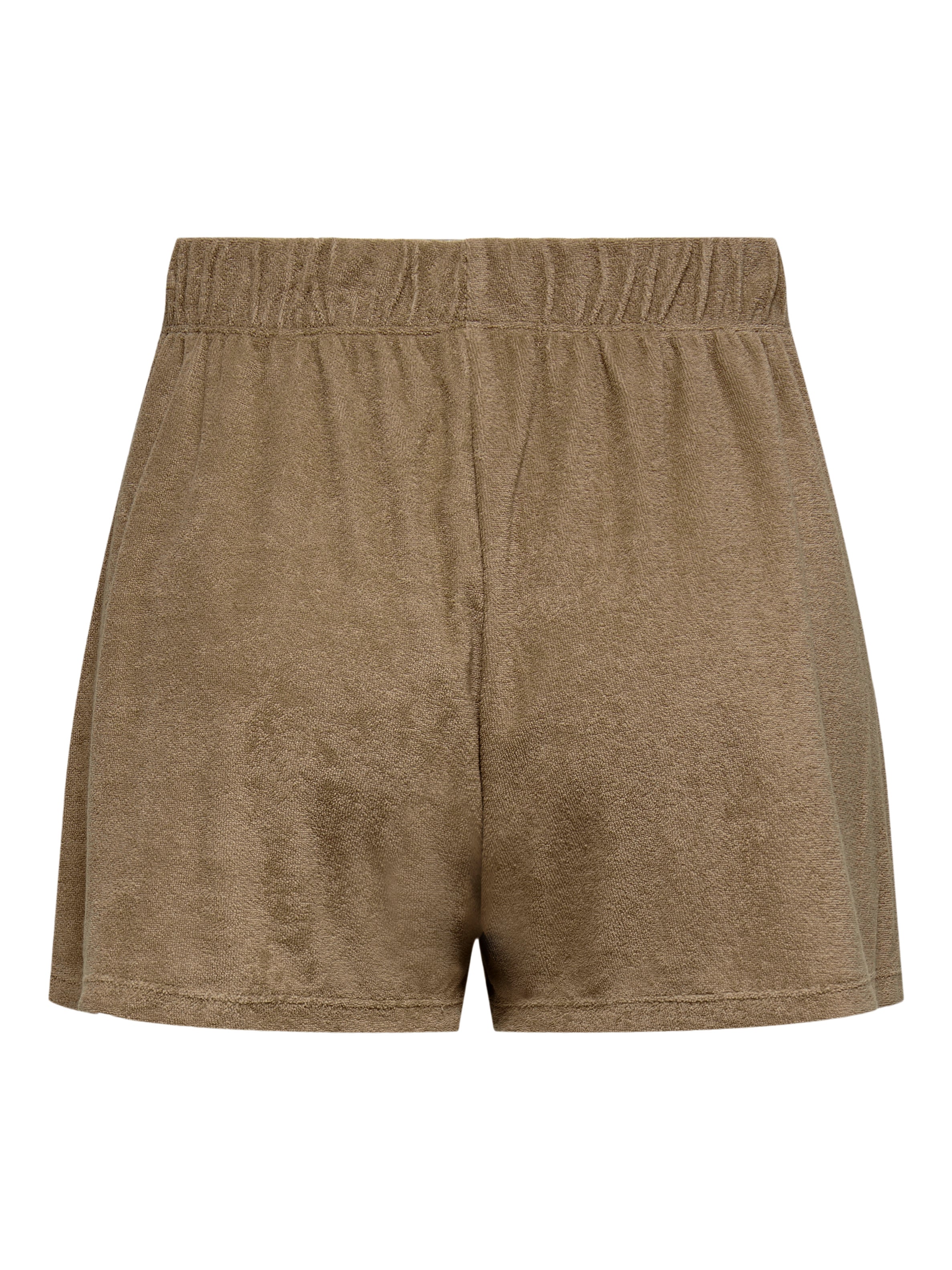 Thumbnail - Onltara Shorts