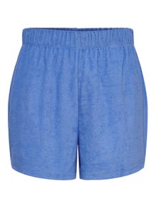 ONLY Shorts -Ultramarine - 15258013