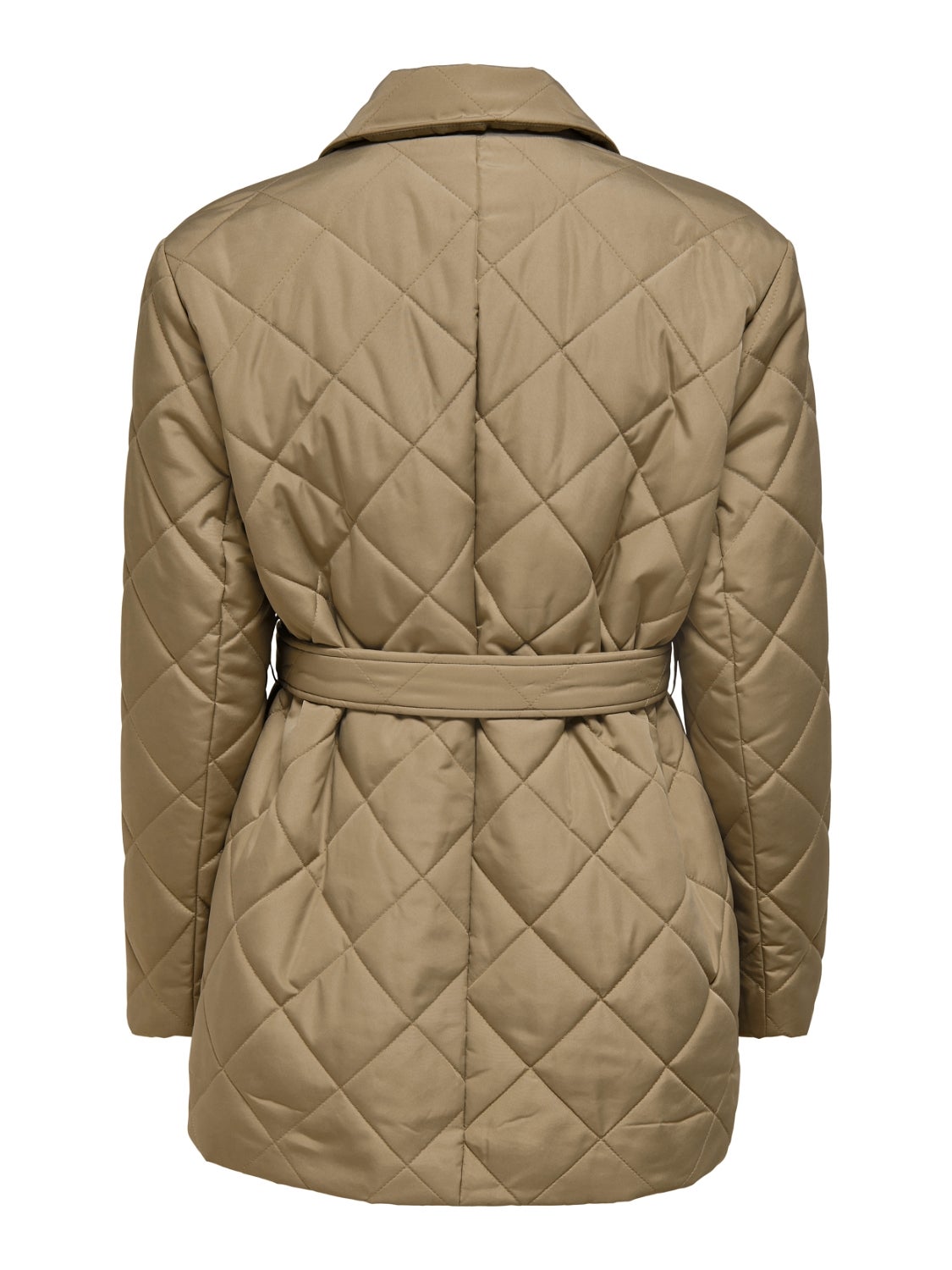 Tall on sale quilted jacket