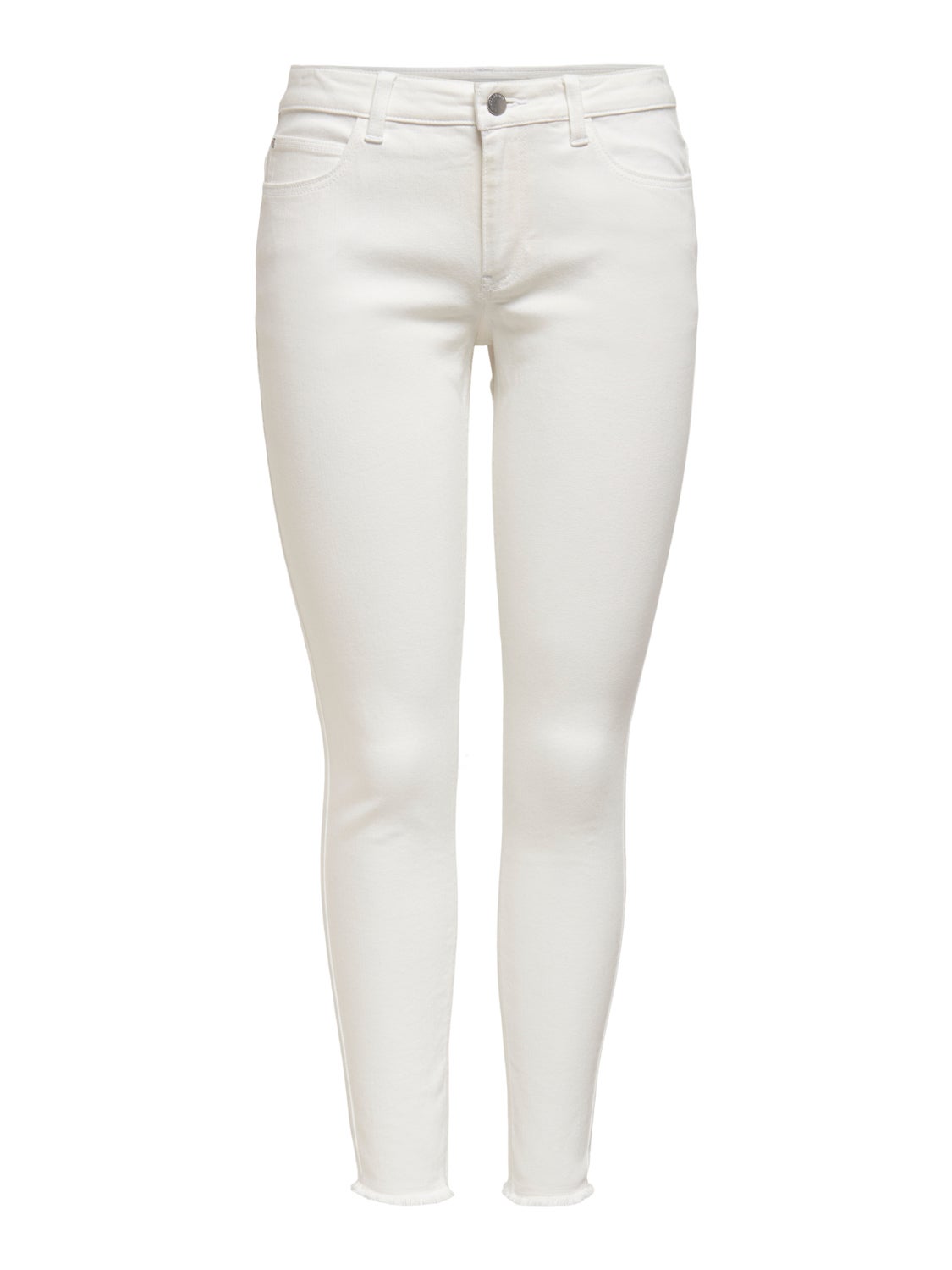 Jdysonja Skinny Fit Jeans