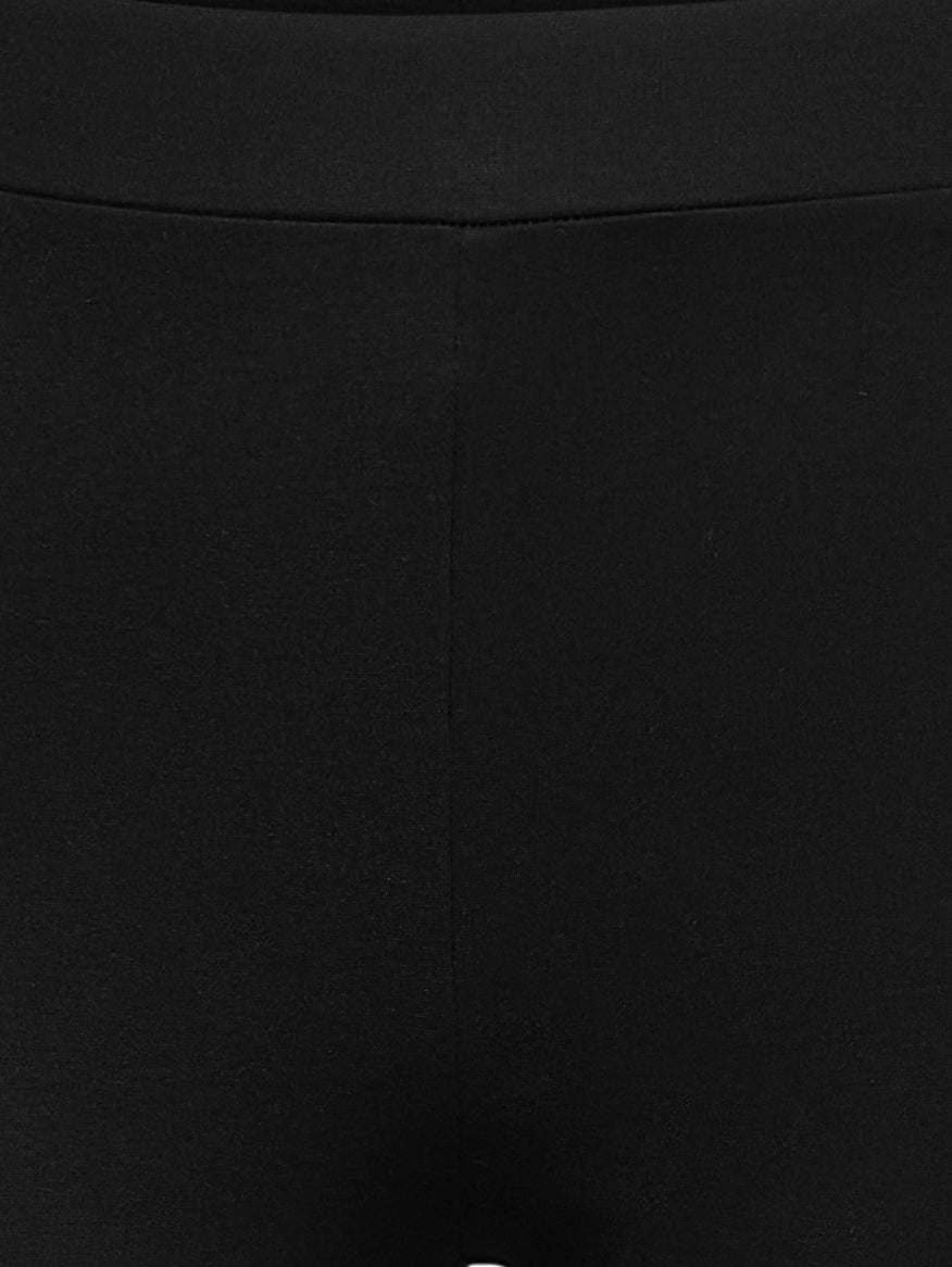 Thumbnail - Jdypretty Normal Geschnitten Hose