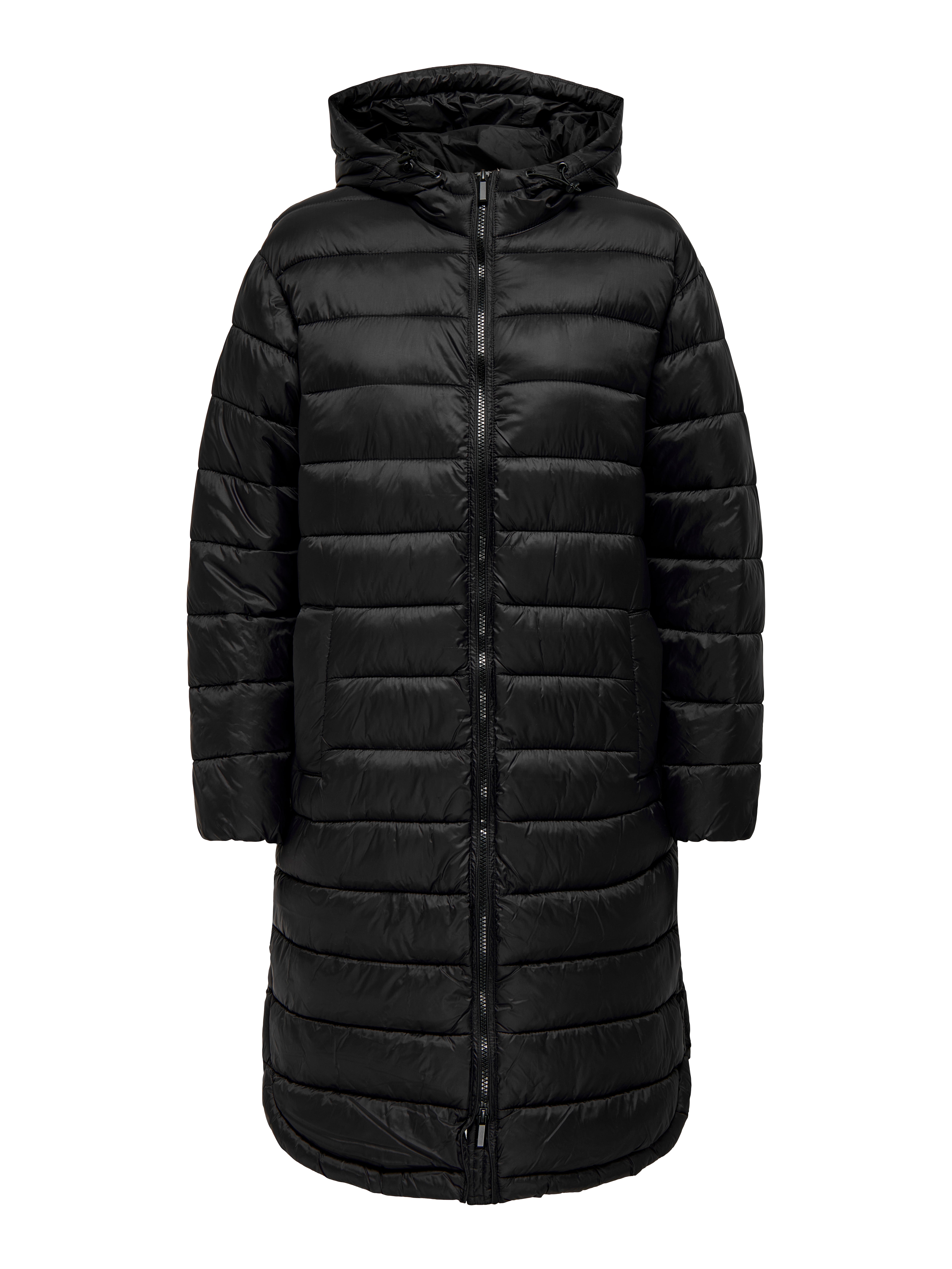 Thumbnail - Onlmelody Mantel