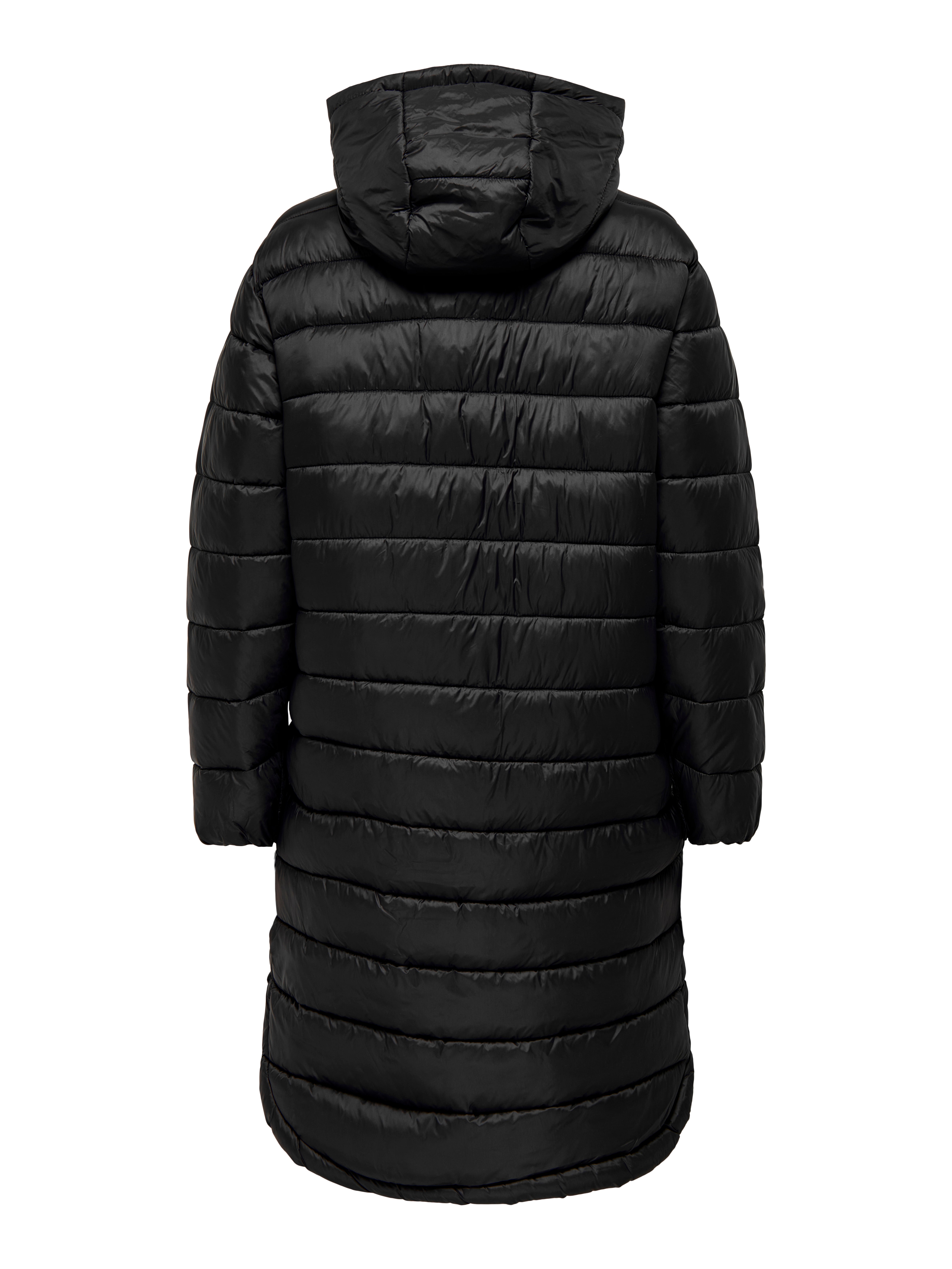 Thumbnail - Onlmelody Mantel