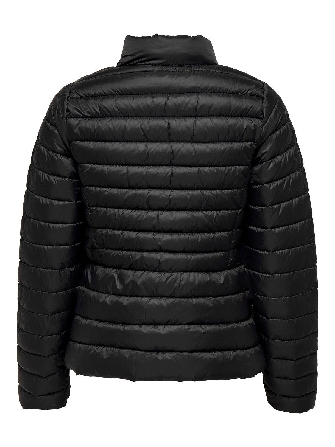 Micro bubble outlet jacket