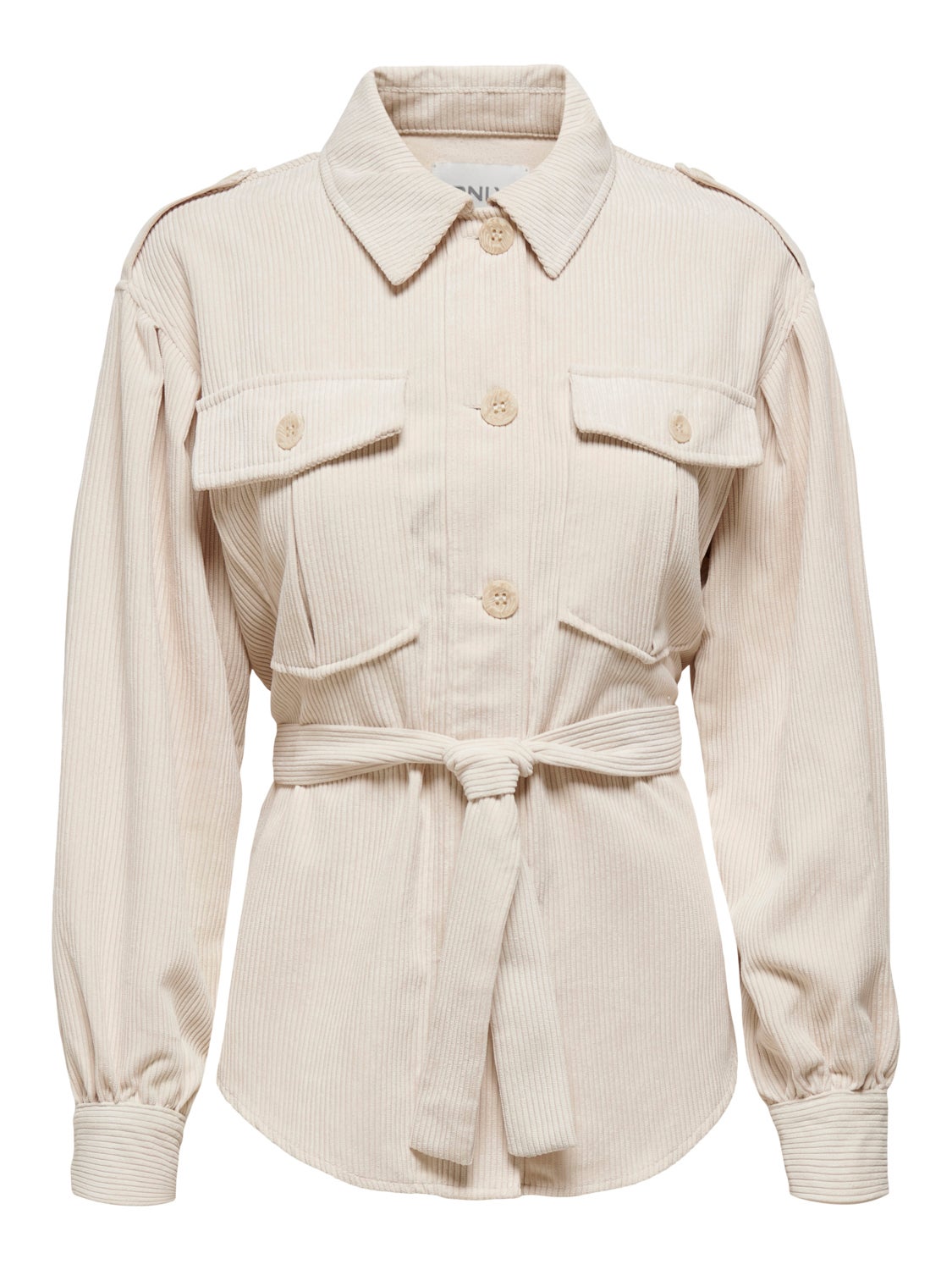 shirt jacket tall