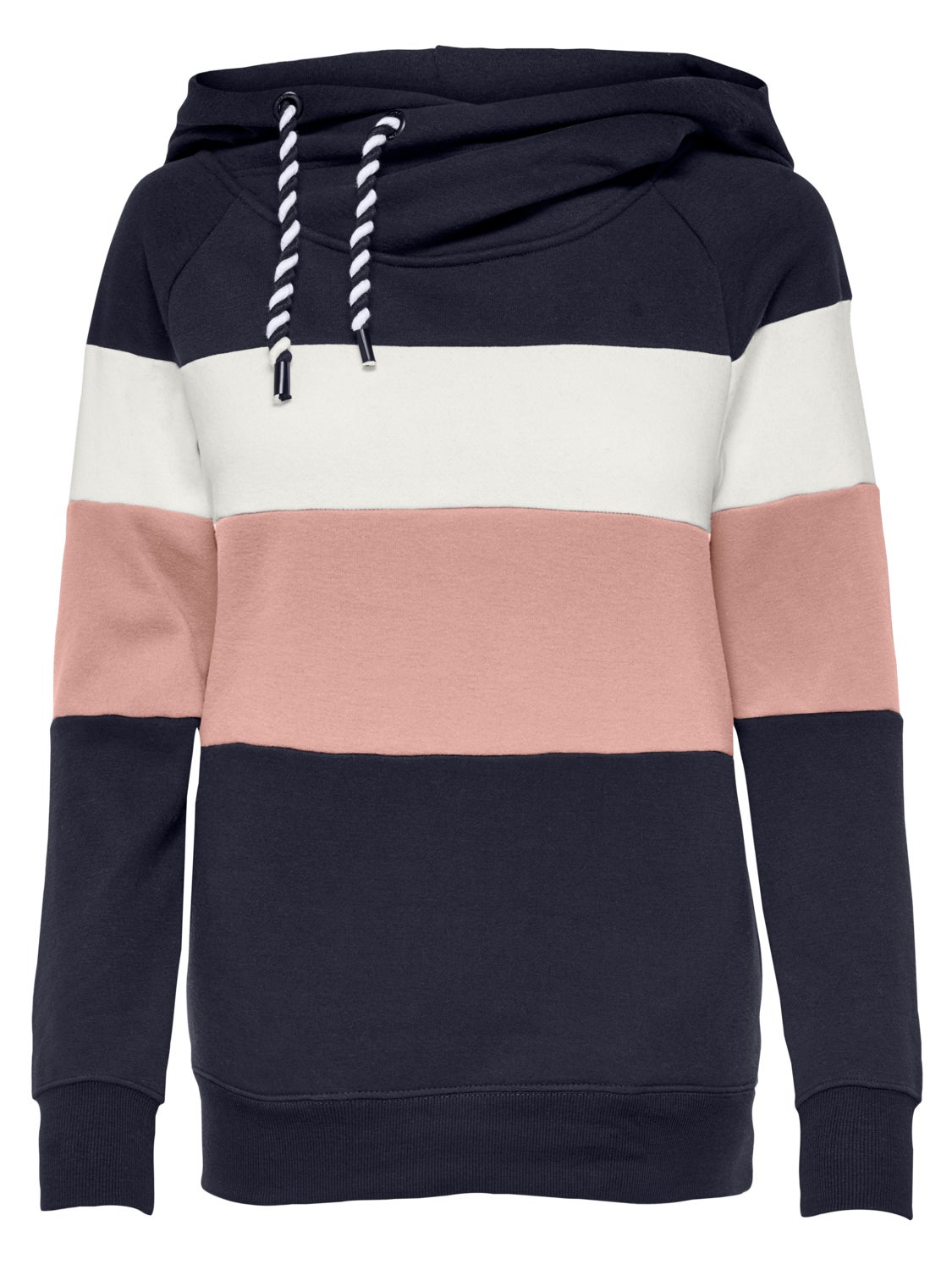 Sale sweaters voor dames | ONLY®