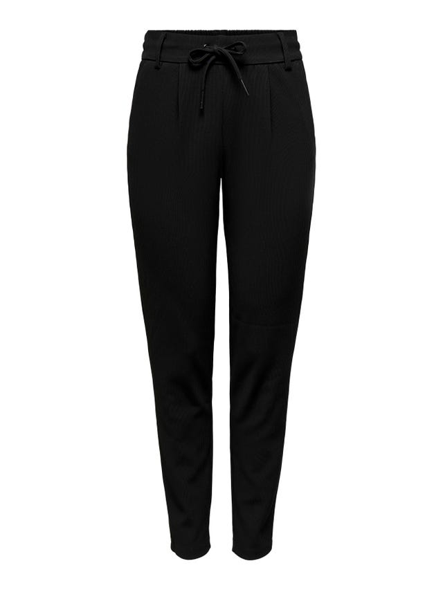 ONLY Tall drawstring trousers - 15258651