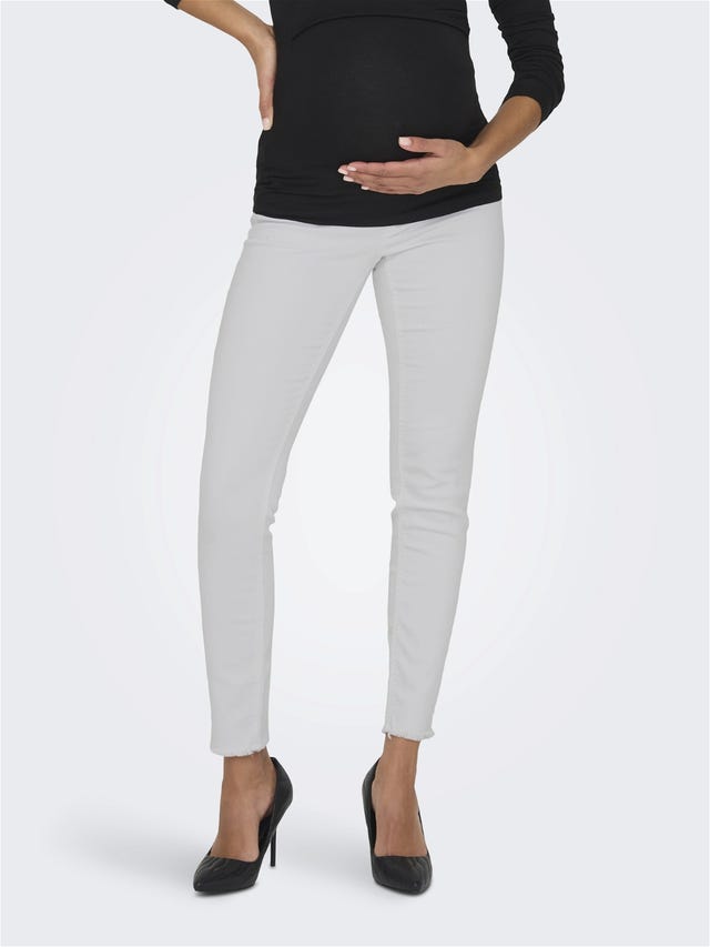ONLY Jeans Skinny Fit - 15258752